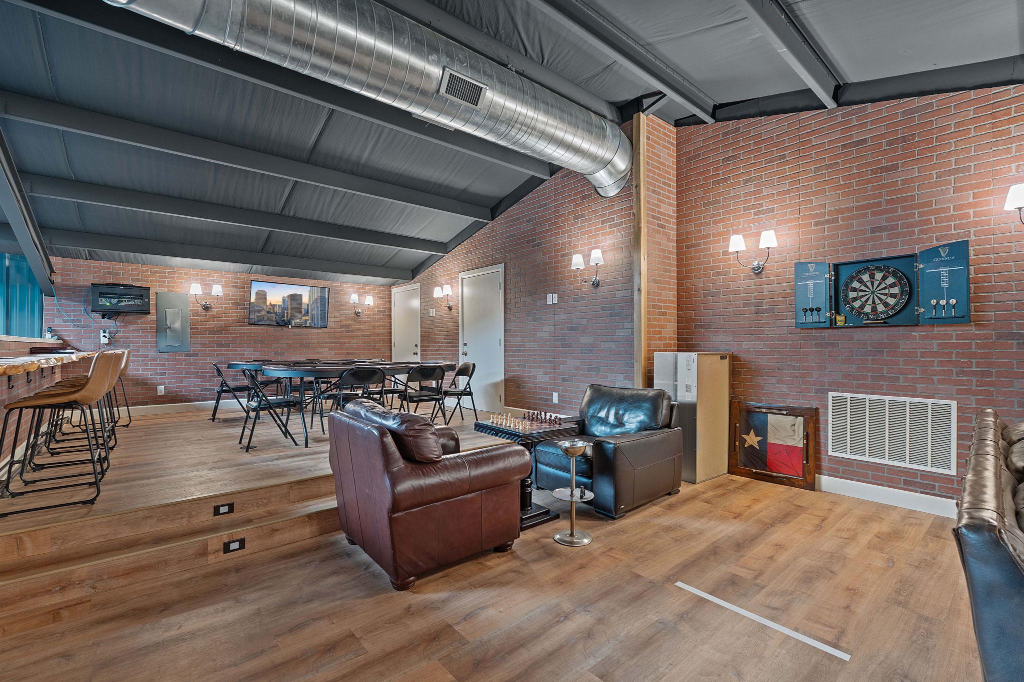 12507 Pauls Valley Rd # 3-A, Austin, TX 78737