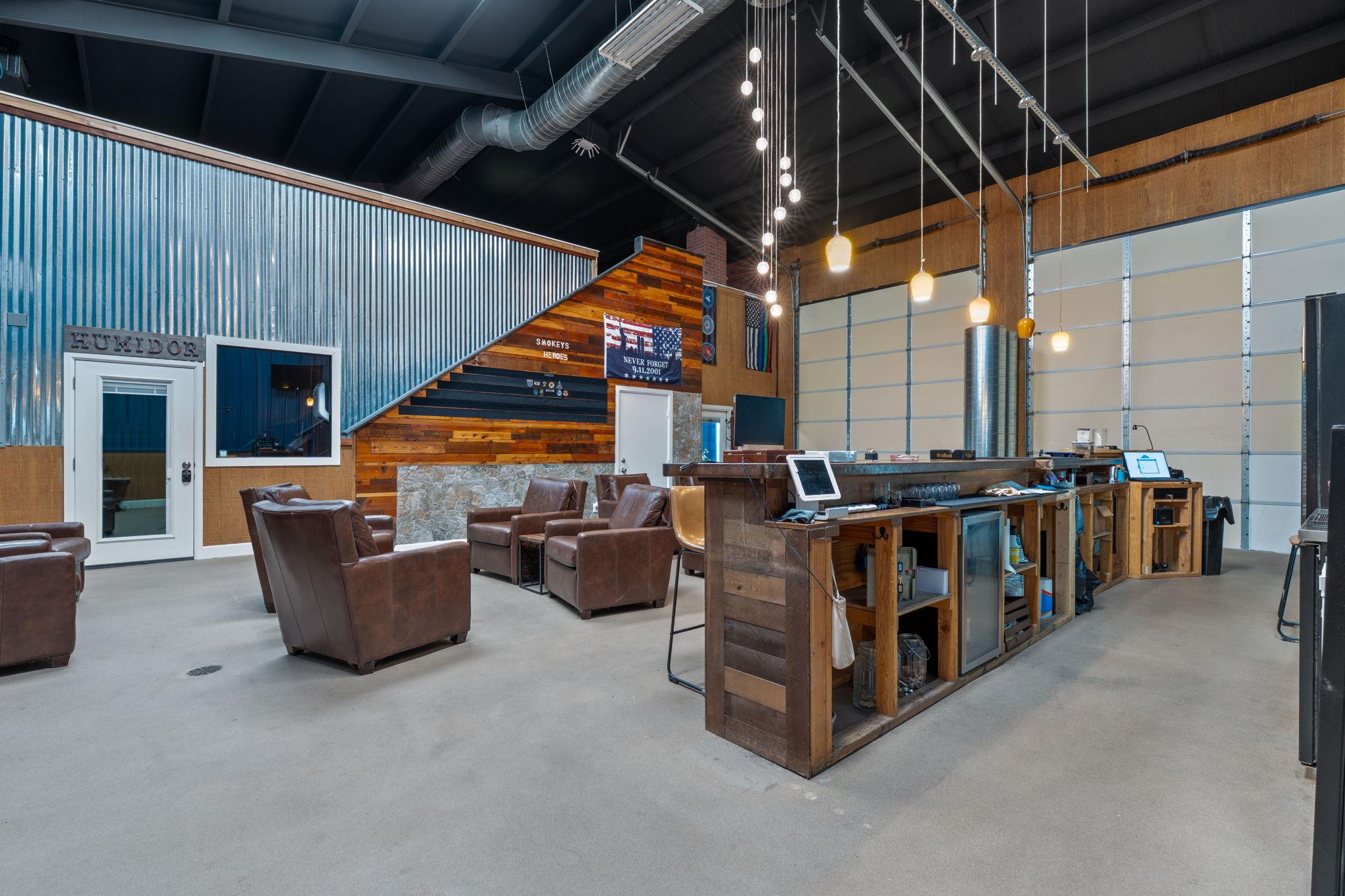 12507 Pauls Valley Rd # 3-A, Austin, TX 78737