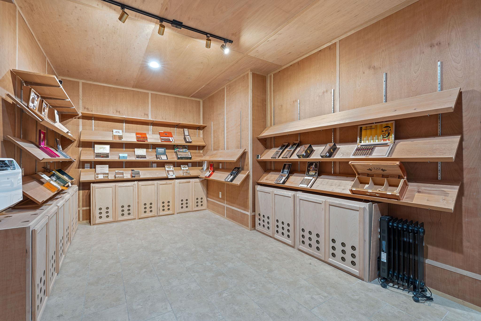 12507 Pauls Valley Rd # 3-A, Austin, TX 78737