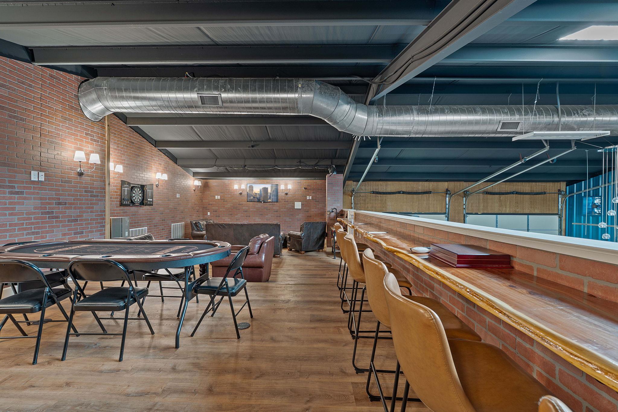 12507 Pauls Valley Rd # 3-A, Austin, TX 78737