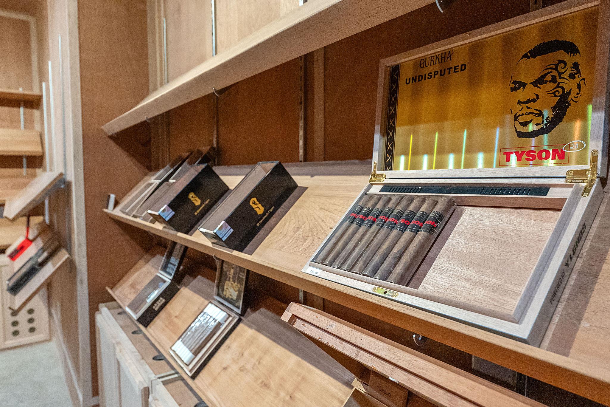 12507 Pauls Valley Rd # 3-A, Austin, TX 78737