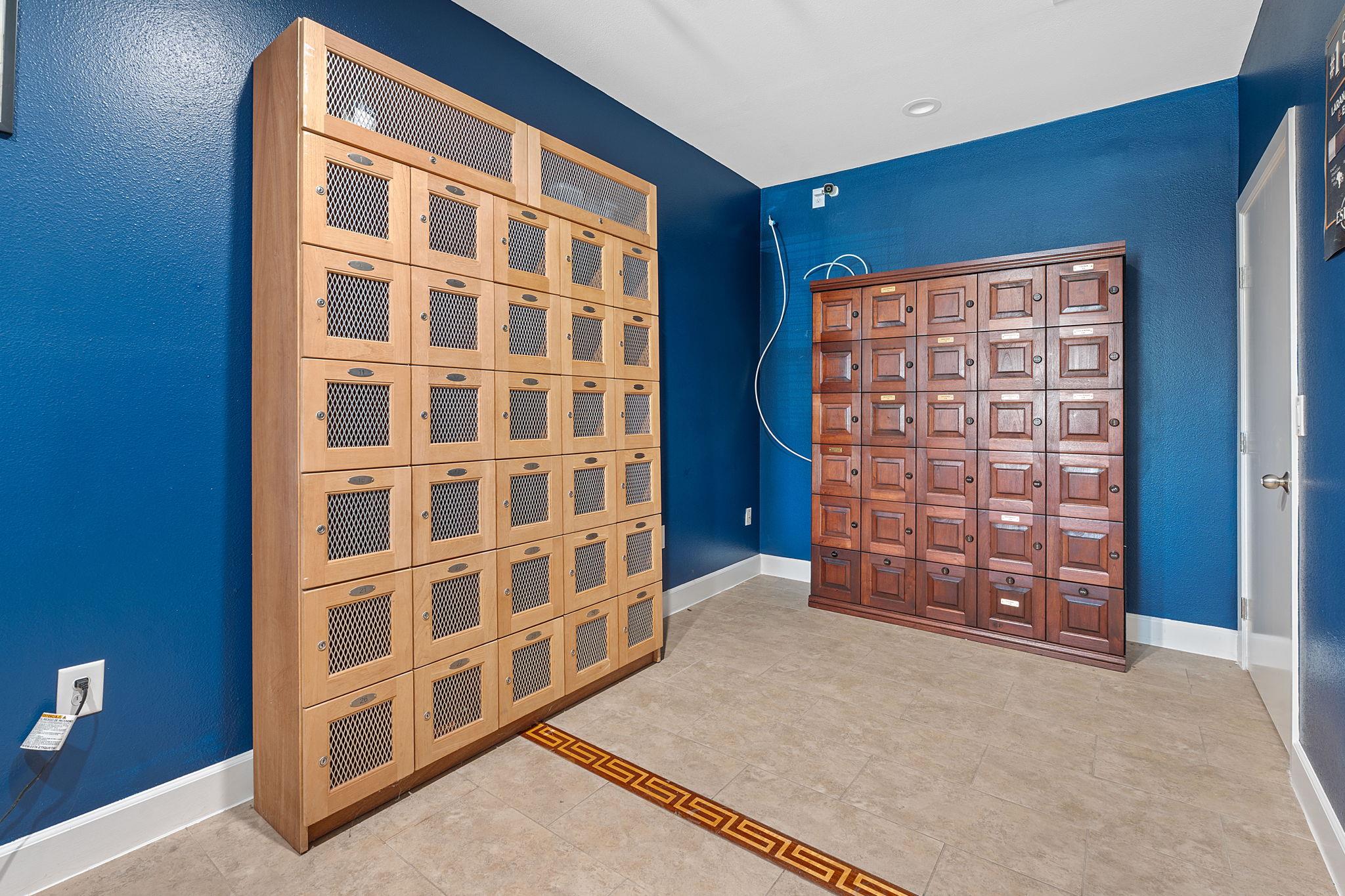 12507 Pauls Valley Rd # 3-A, Austin, TX 78737