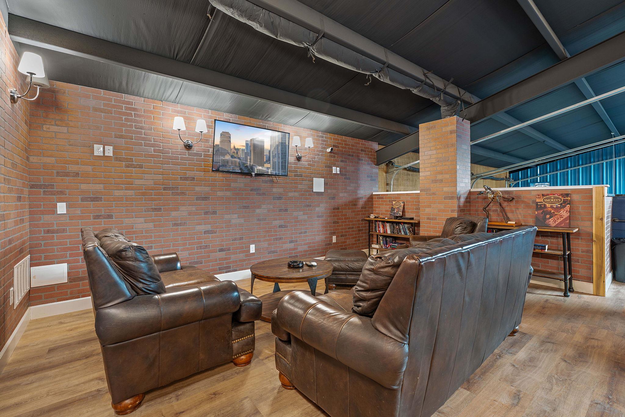 12507 Pauls Valley Rd # 3-A, Austin, TX 78737