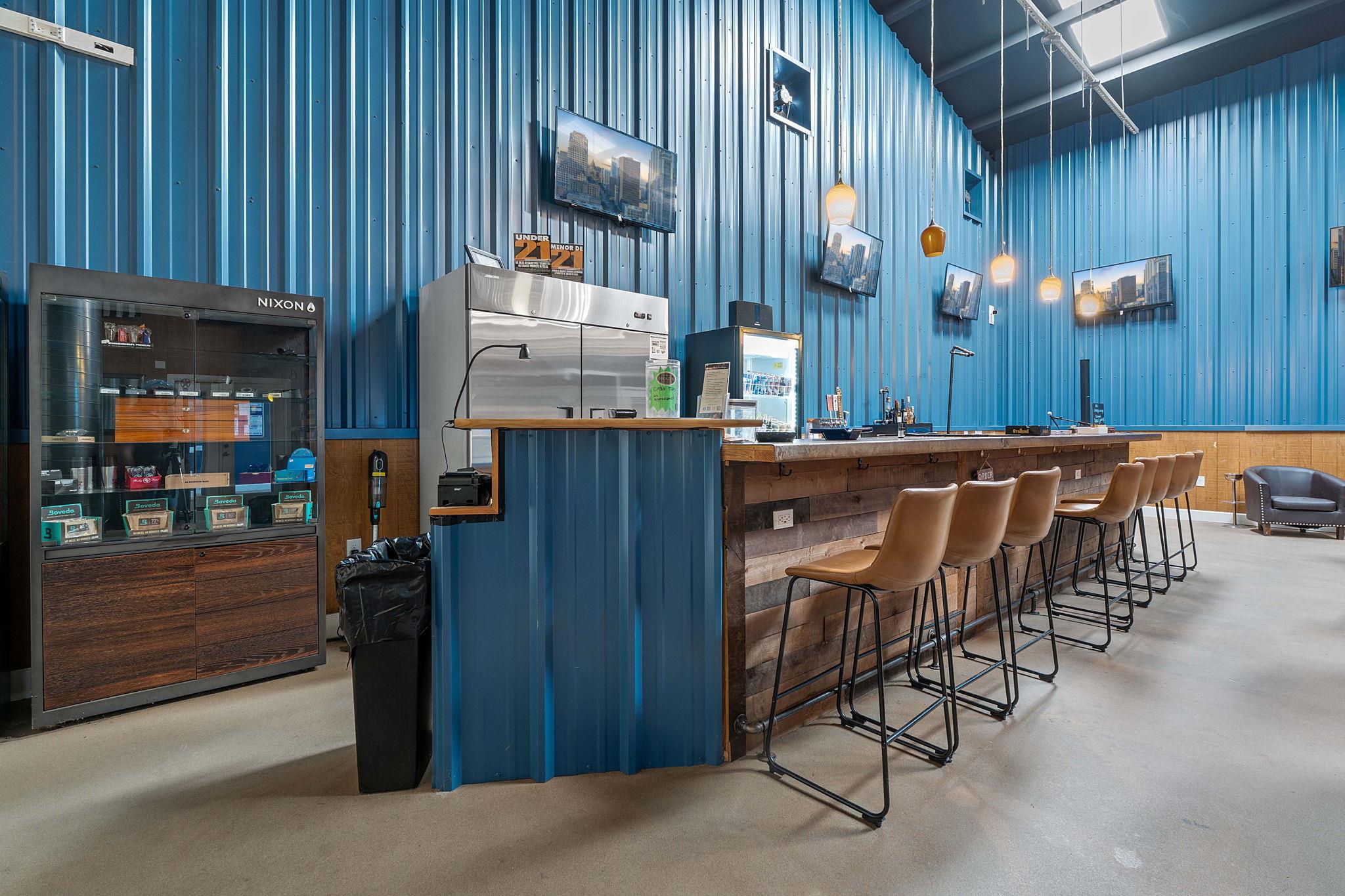 12507 Pauls Valley Rd # 3-A, Austin, TX 78737