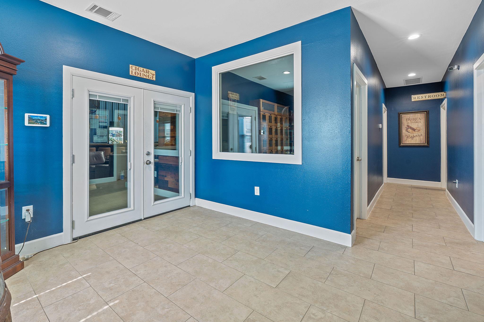 12507 Pauls Valley Rd # 3-A, Austin, TX 78737