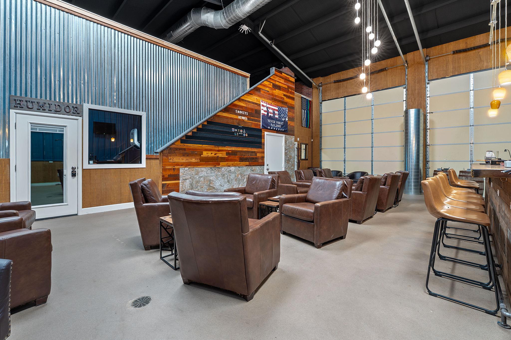 12507 Pauls Valley Rd # 3-A, Austin, TX 78737