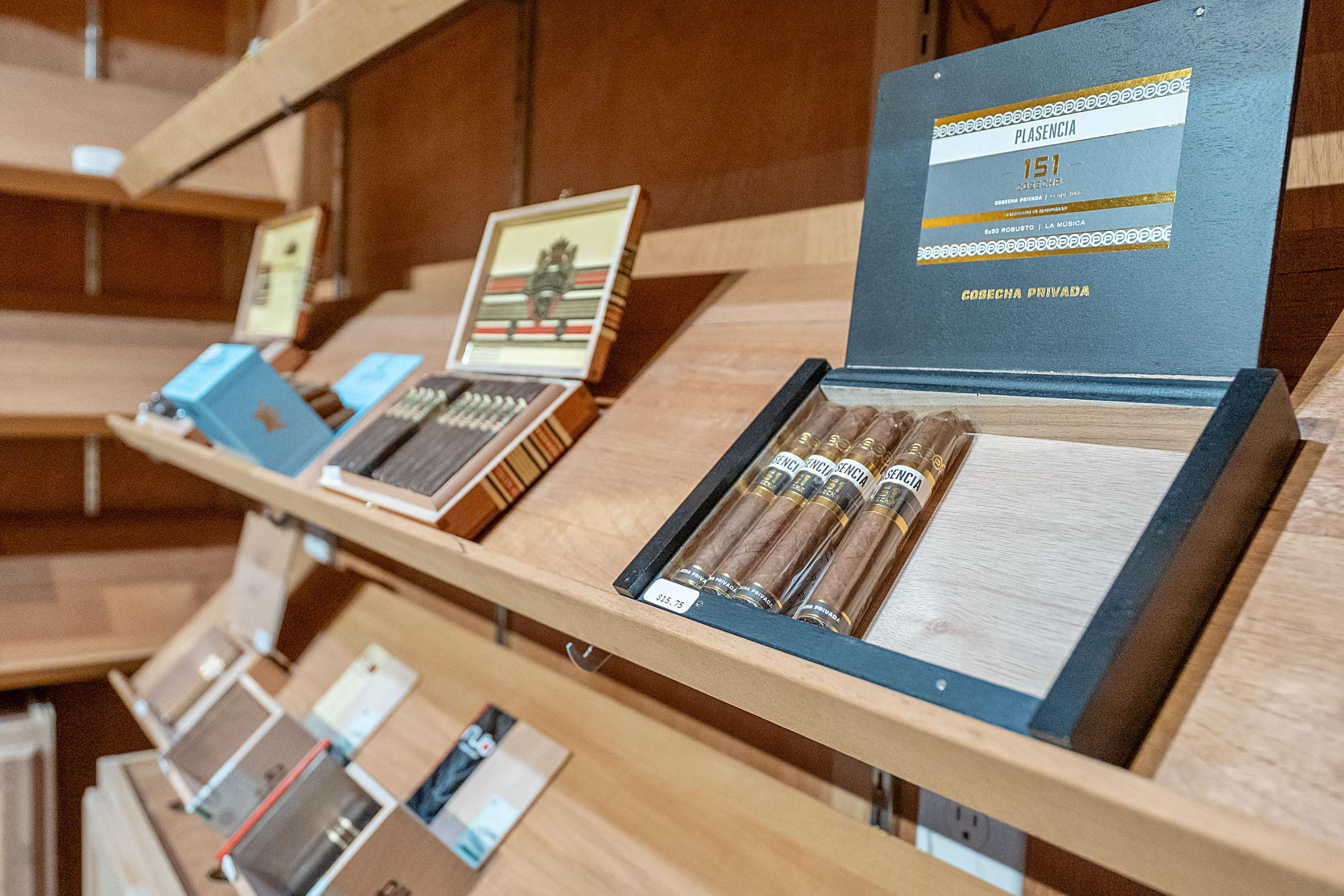 12507 Pauls Valley Rd # 3-A, Austin, TX 78737