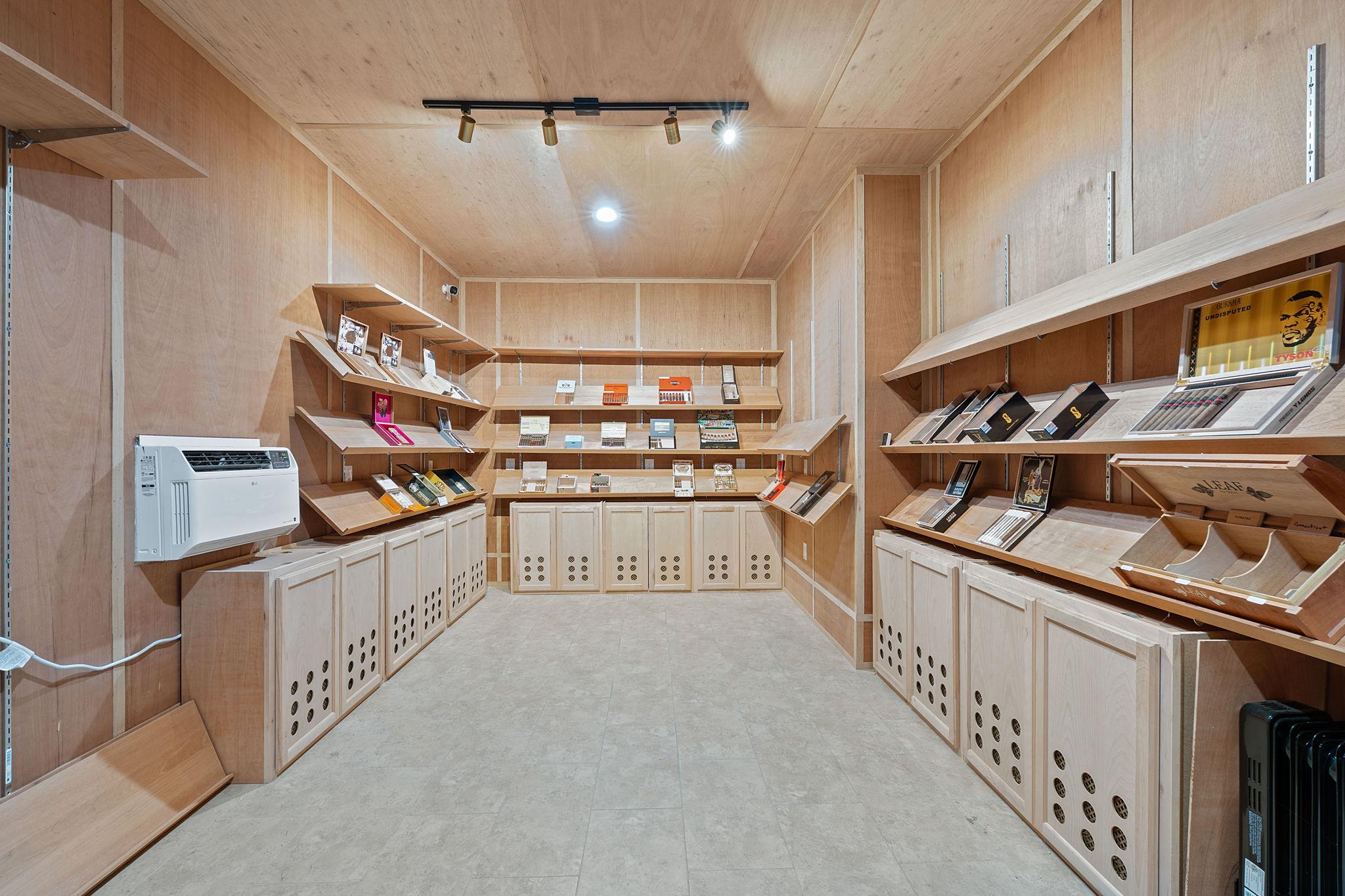 12507 Pauls Valley Rd # 3-A, Austin, TX 78737