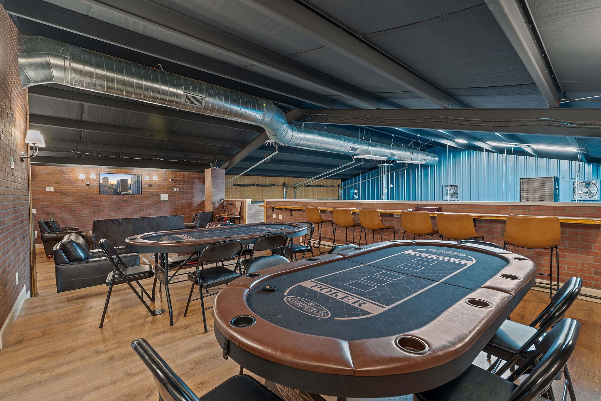 12507 Pauls Valley Rd # 3-A, Austin, TX 78737