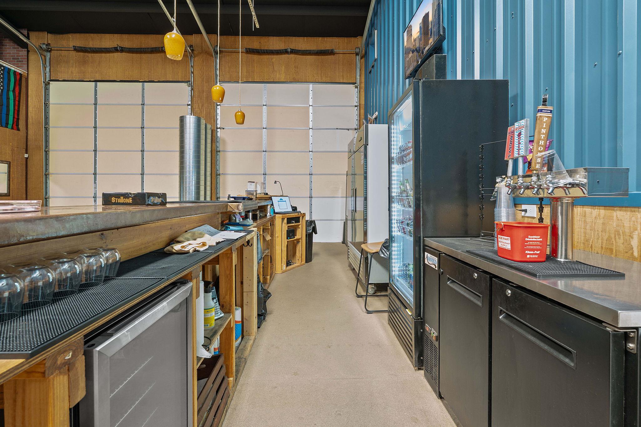 12507 Pauls Valley Rd # 3-A, Austin, TX 78737