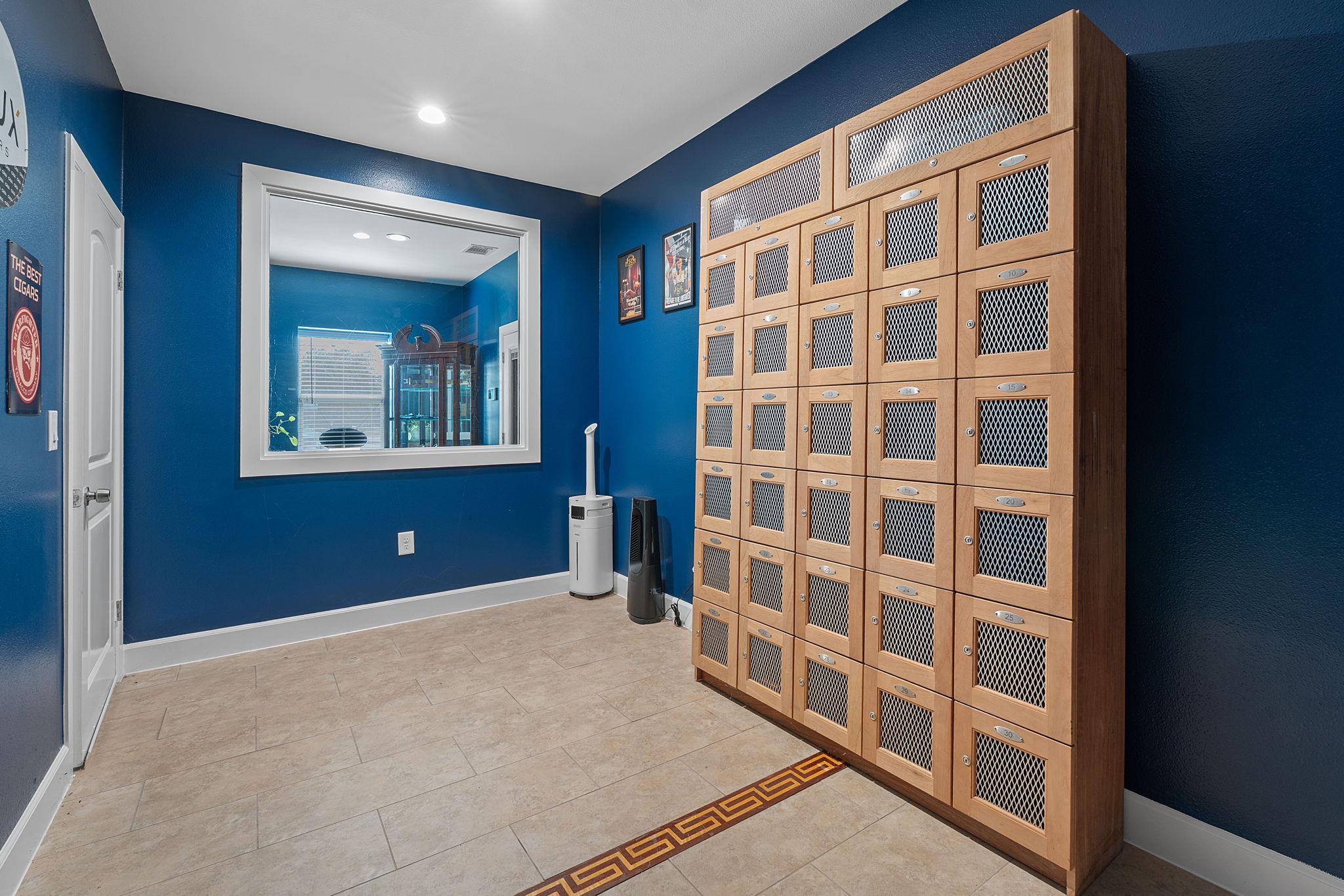 12507 Pauls Valley Rd # 3-A, Austin, TX 78737