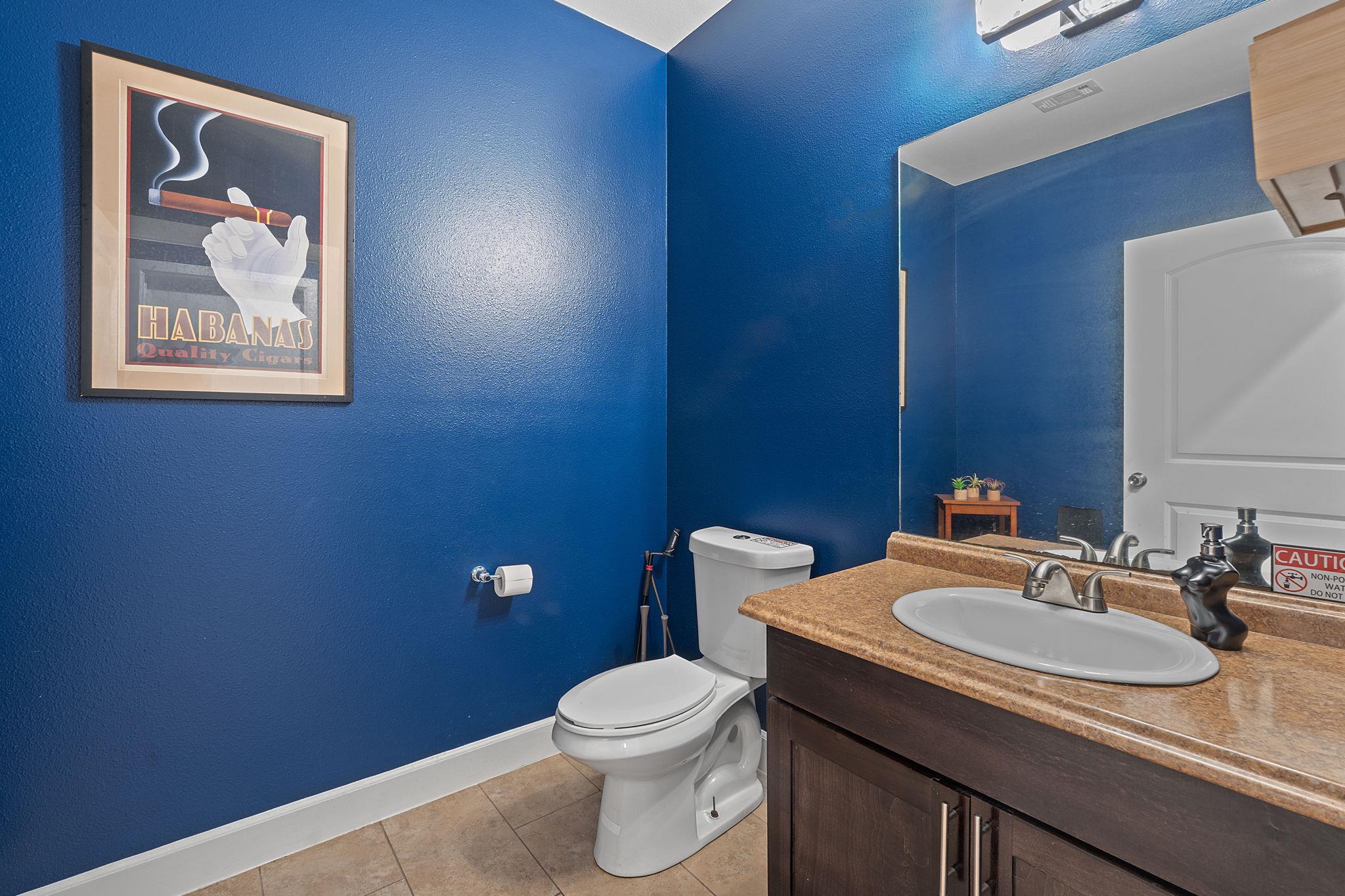 12507 Pauls Valley Rd # 3-A, Austin, TX 78737