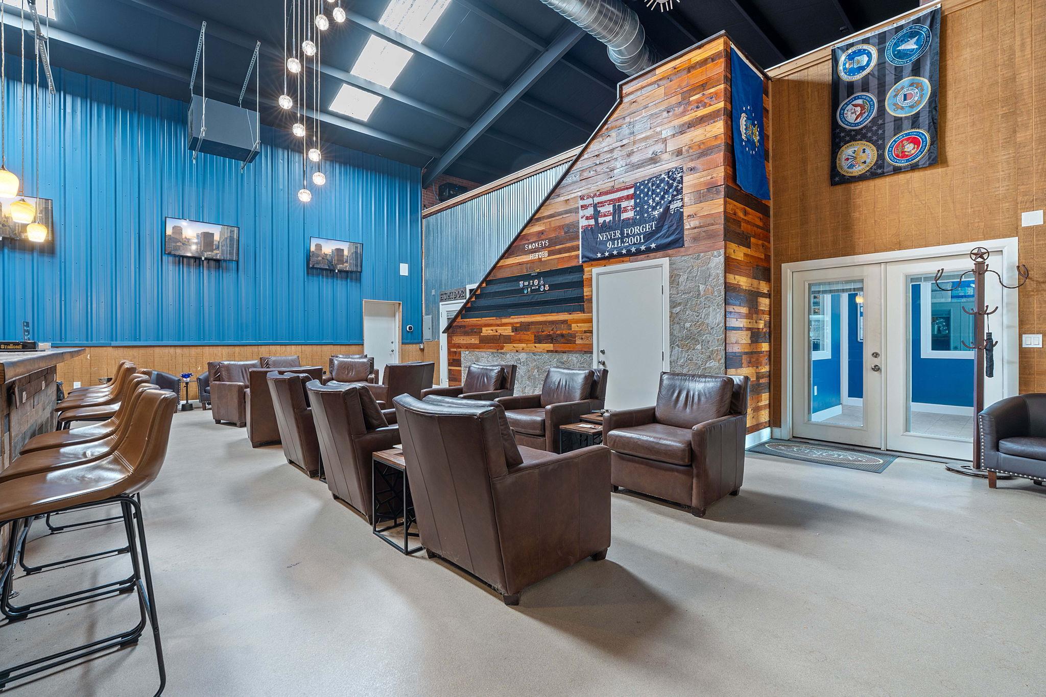 12507 Pauls Valley Rd # 3-A, Austin, TX 78737