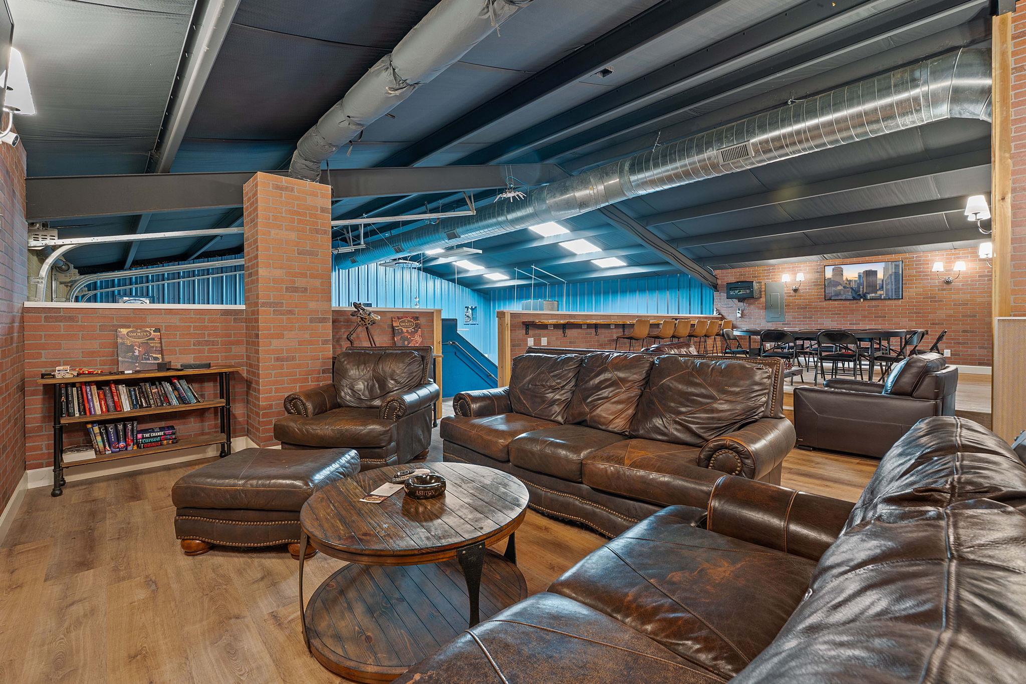 12507 Pauls Valley Rd # 3-A, Austin, TX 78737