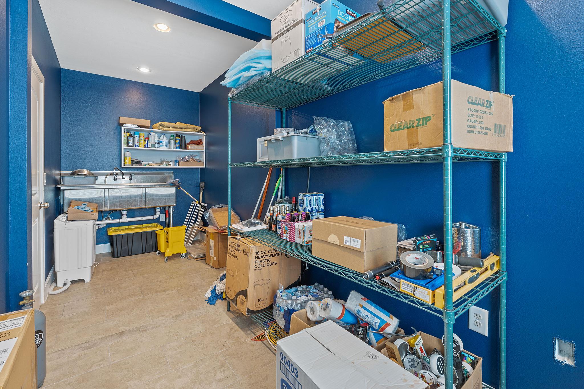 12507 Pauls Valley Rd # 3-A, Austin, TX 78737