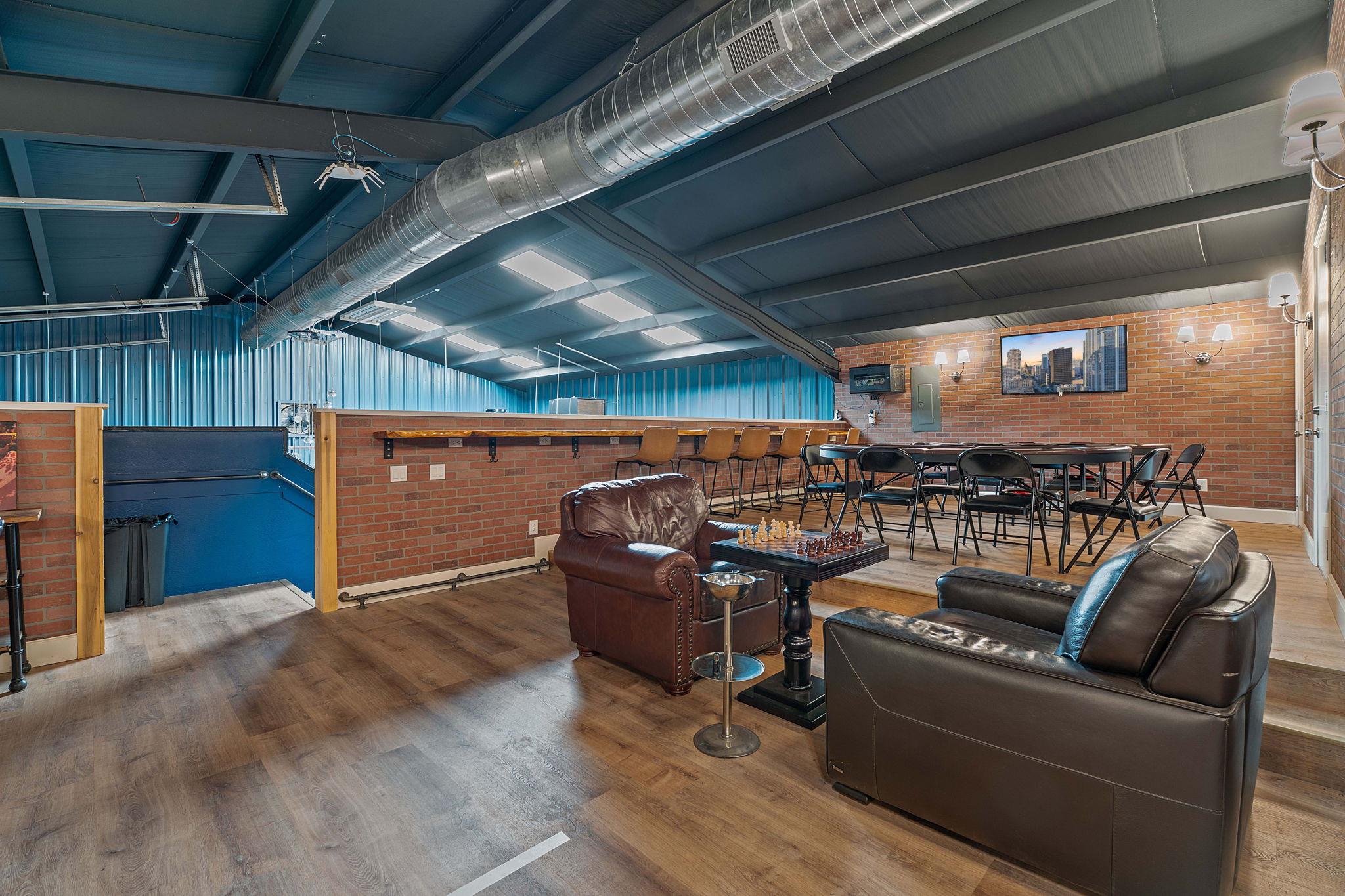 12507 Pauls Valley Rd # 3-A, Austin, TX 78737