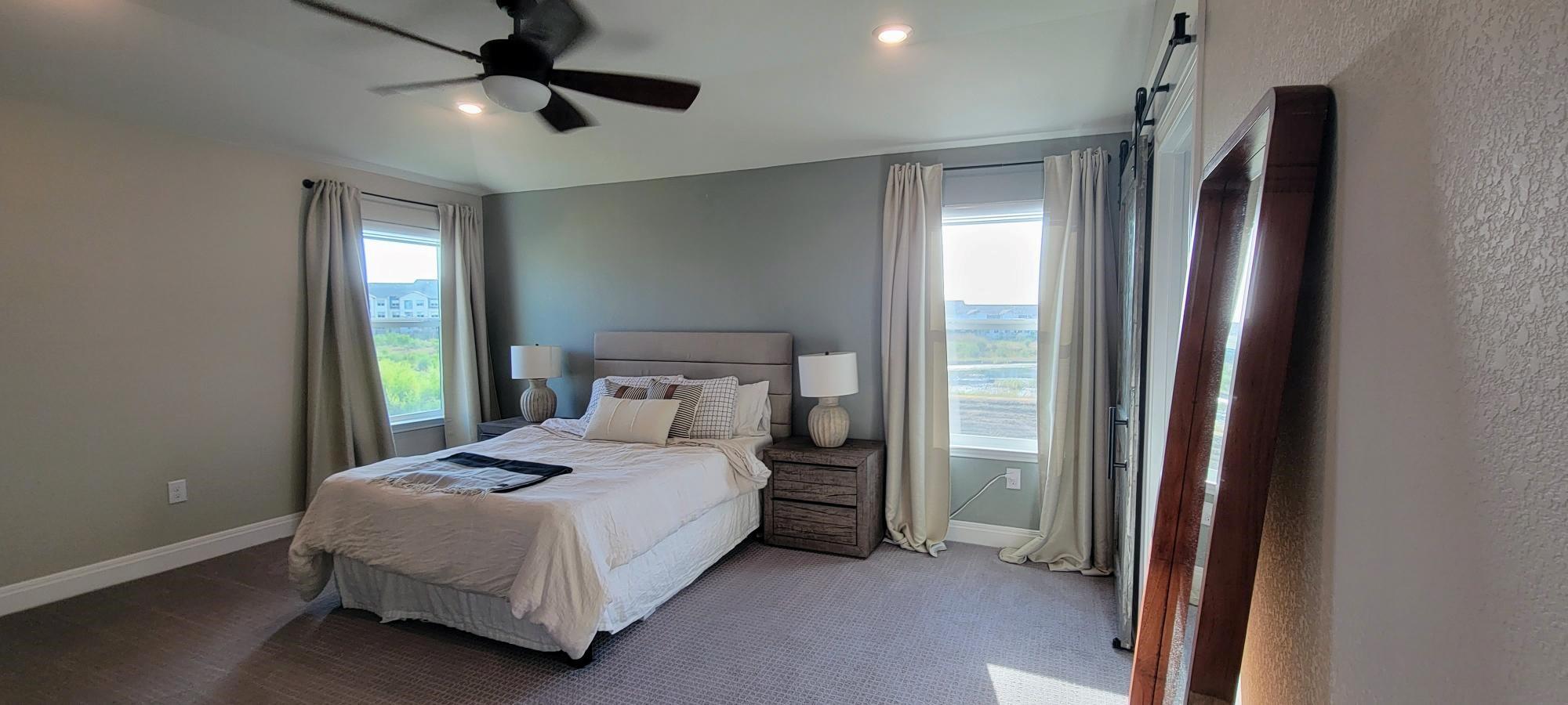 165 Kulmbacher Dr, Austin, TX 78728