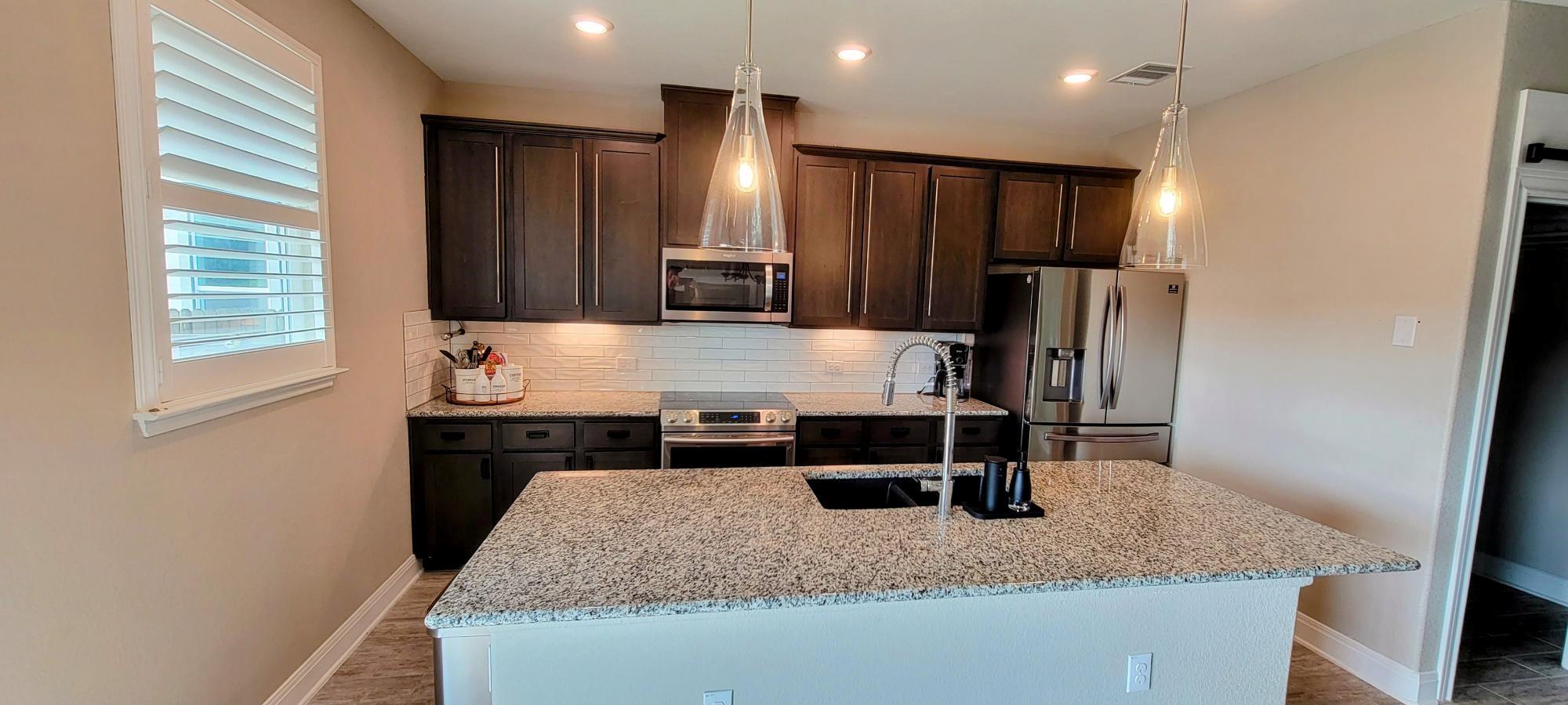 165 Kulmbacher Dr, Austin, TX 78728