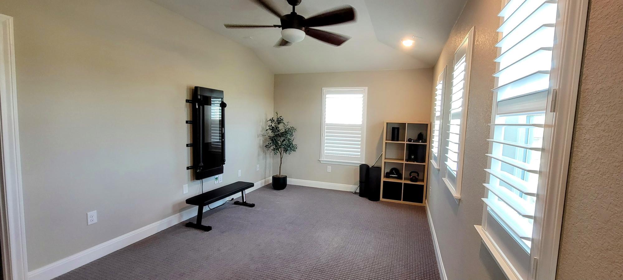 165 Kulmbacher Dr, Austin, TX 78728