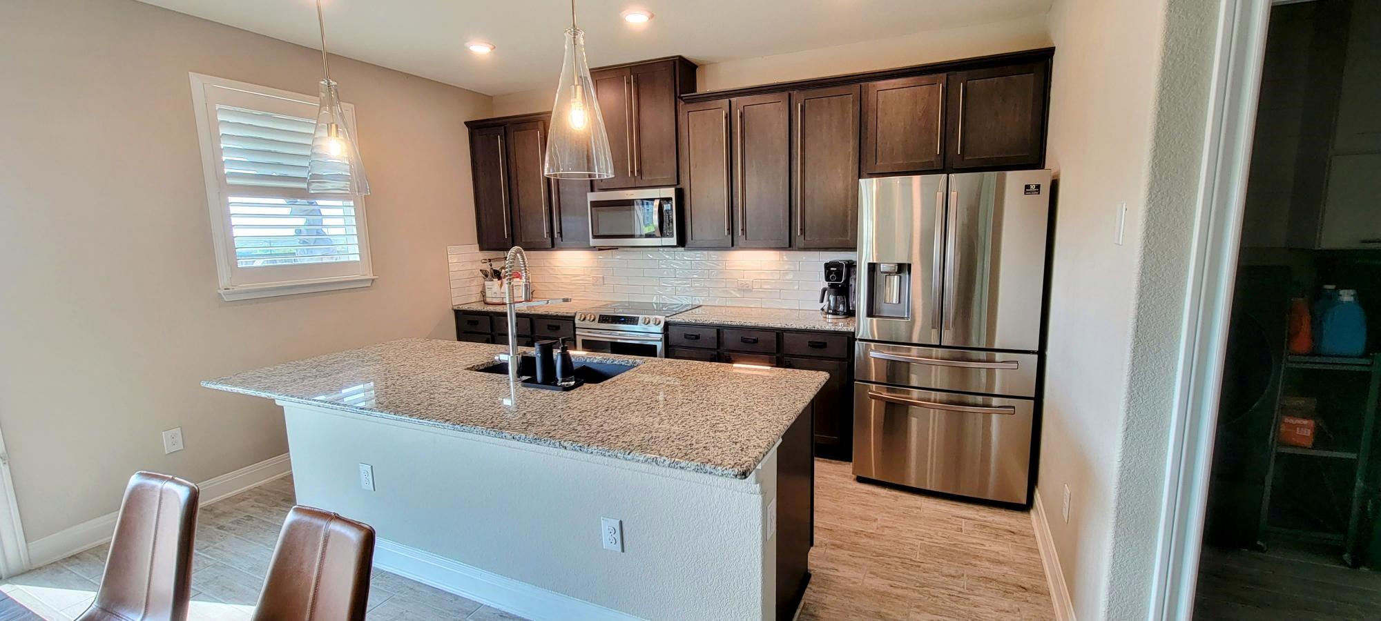 165 Kulmbacher Dr, Austin, TX 78728