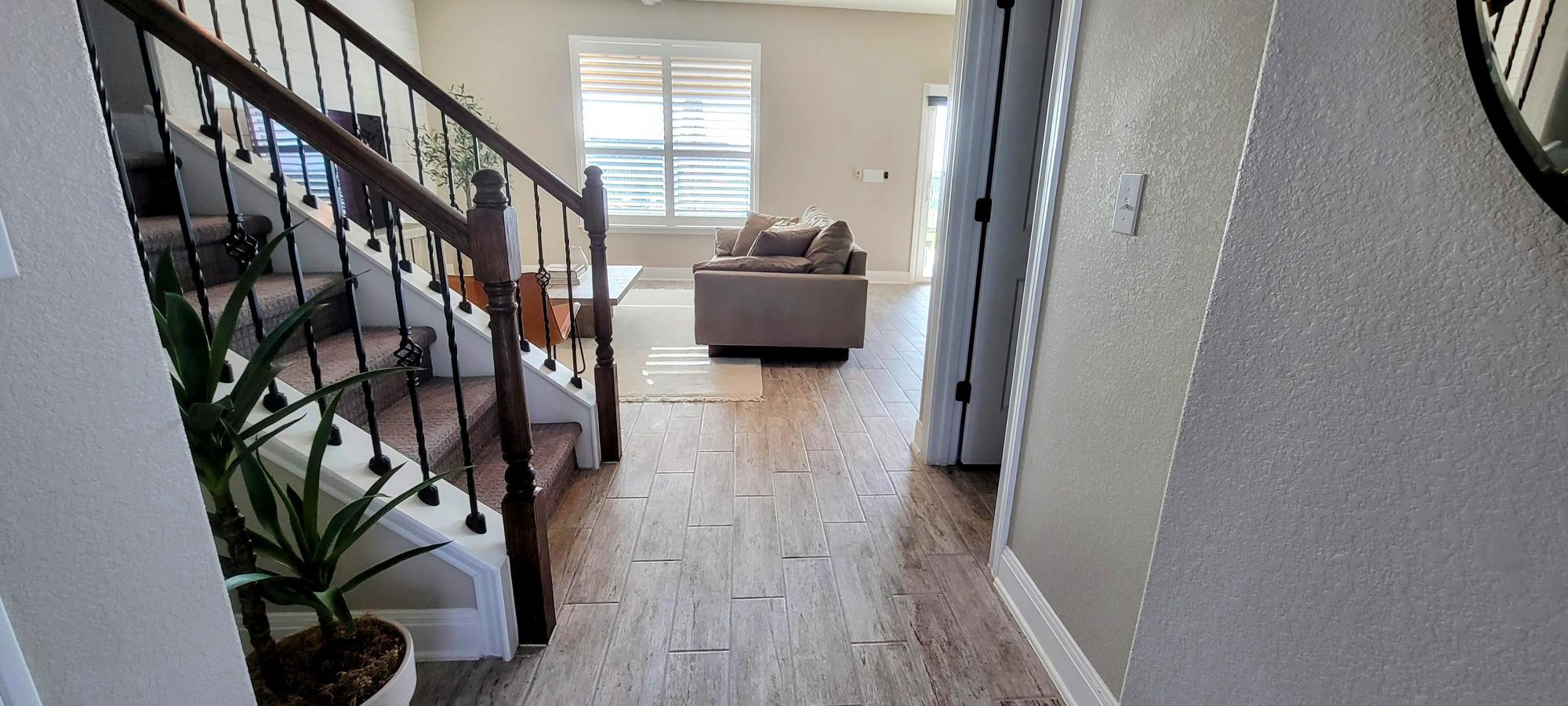 165 Kulmbacher Dr, Austin, TX 78728