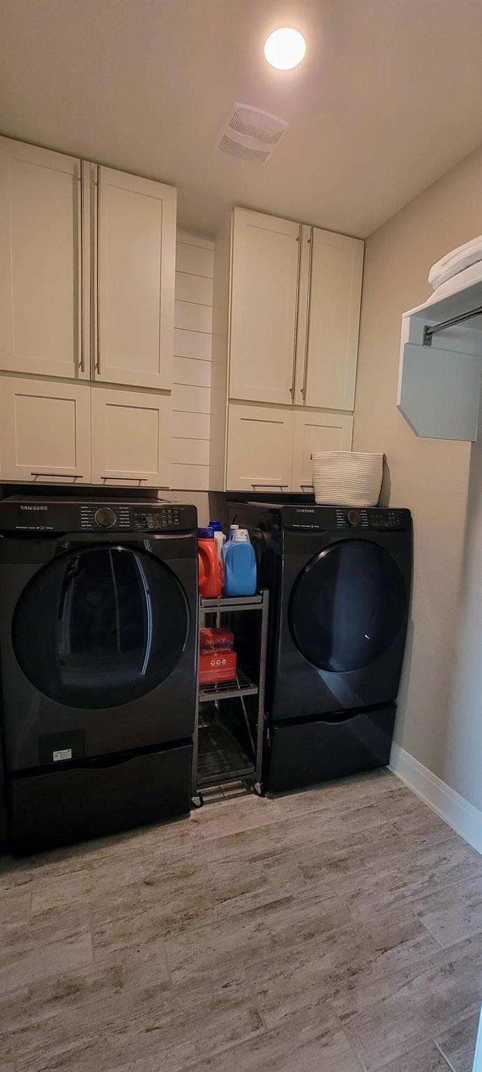 165 Kulmbacher Dr, Austin, TX 78728