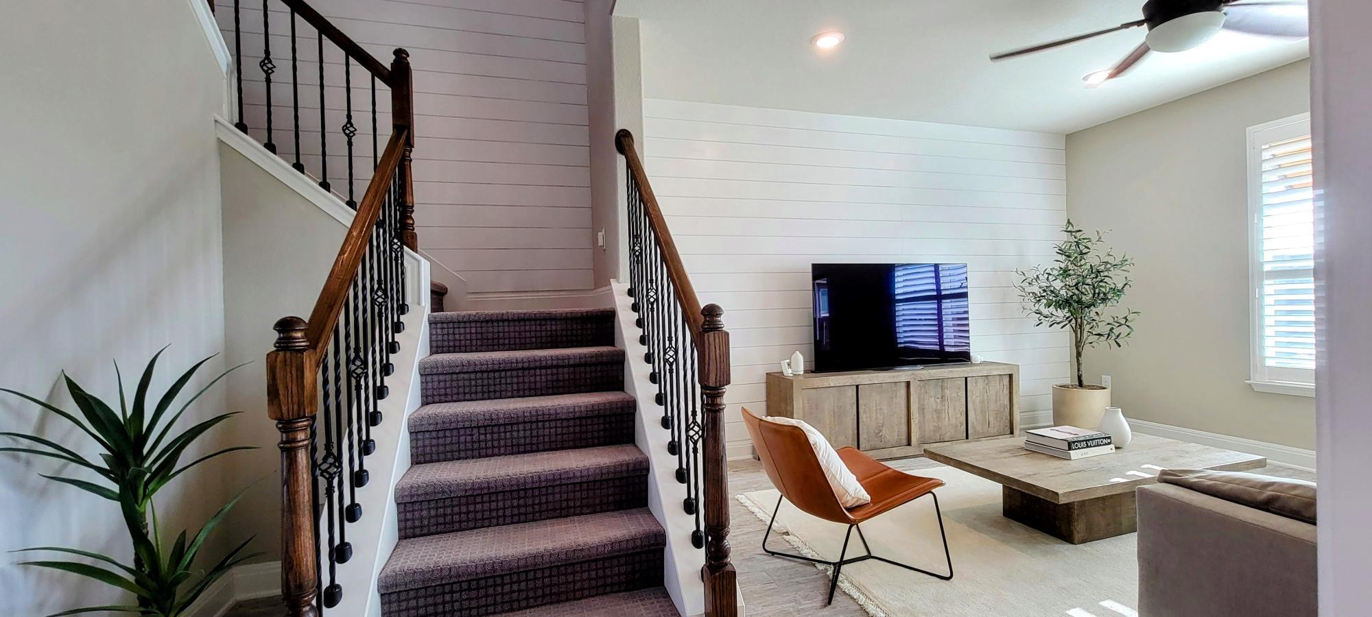 165 Kulmbacher Dr, Austin, TX 78728