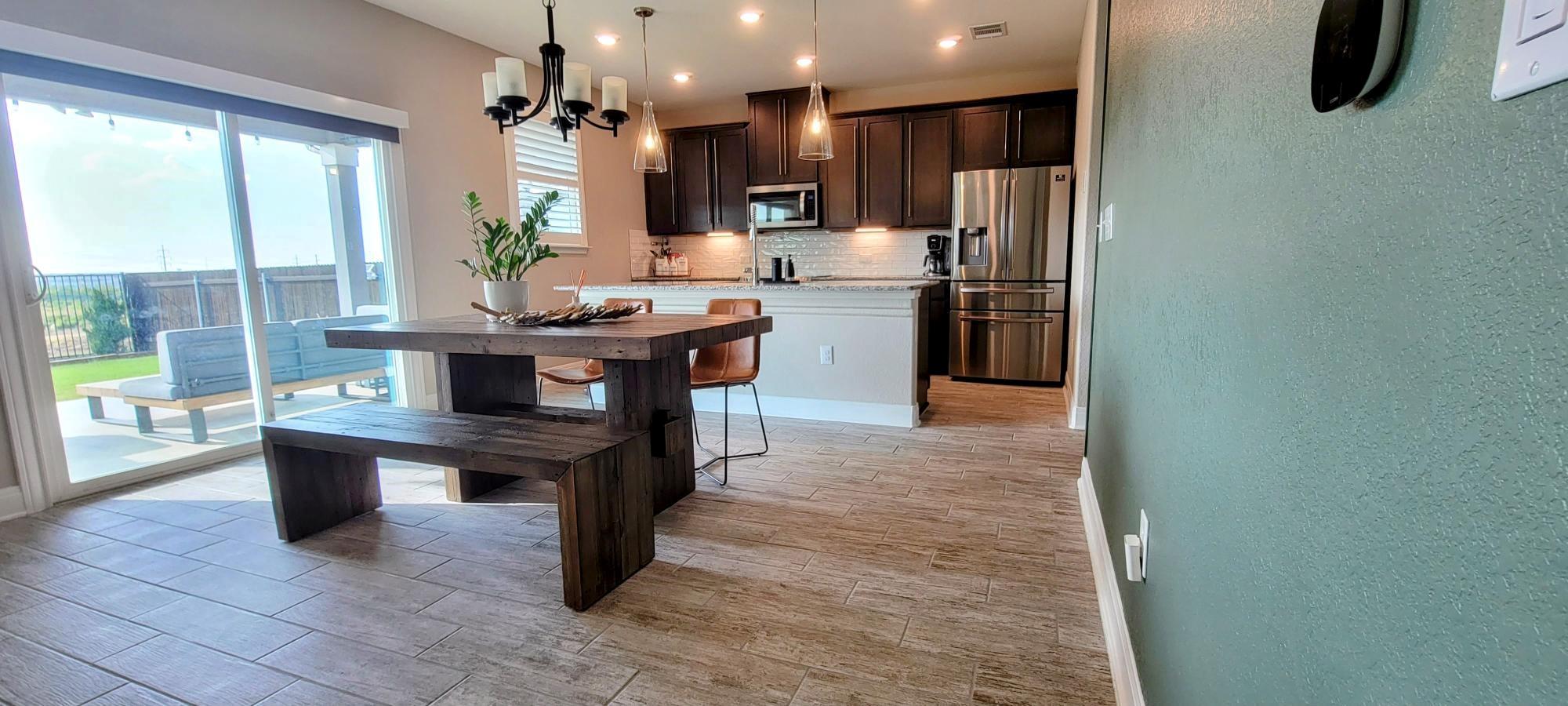 165 Kulmbacher Dr, Austin, TX 78728