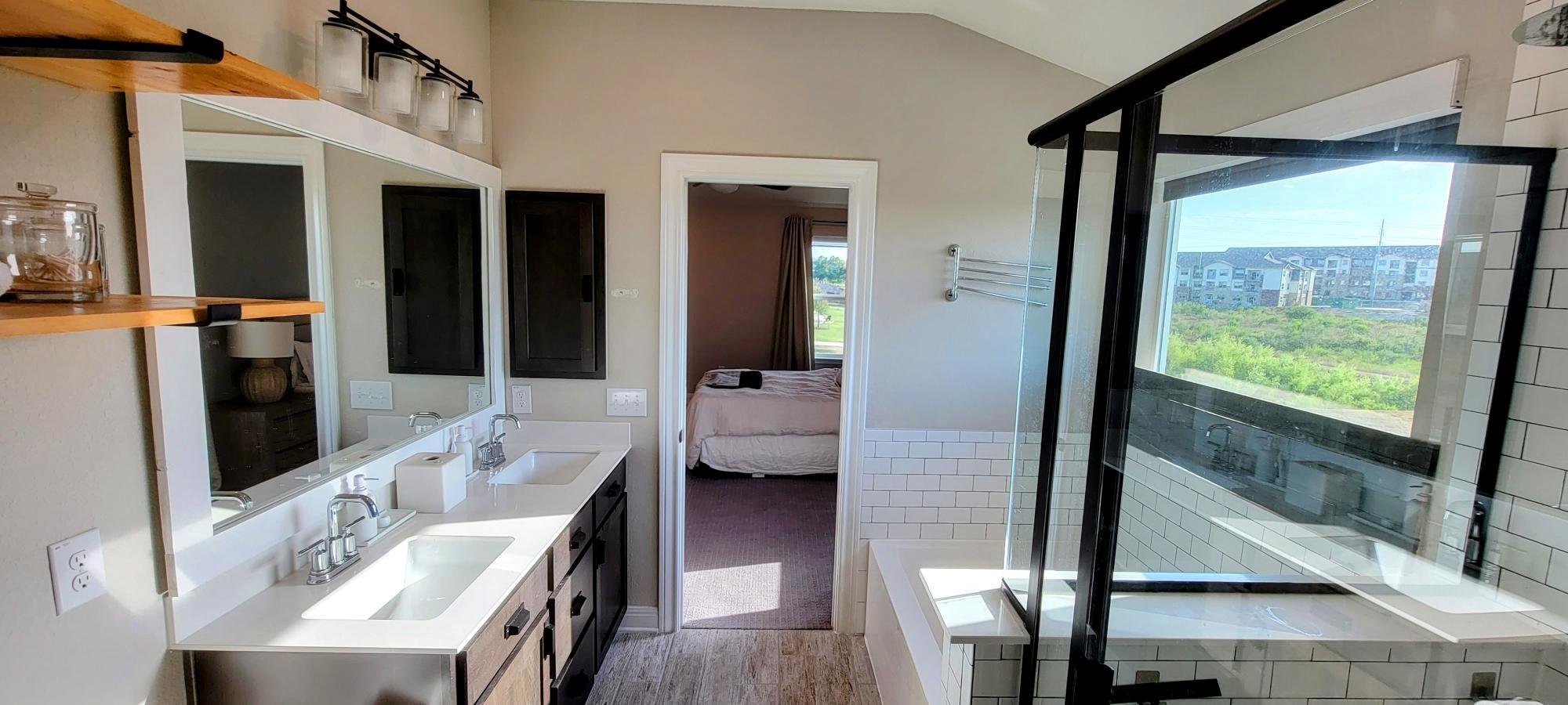 165 Kulmbacher Dr, Austin, TX 78728