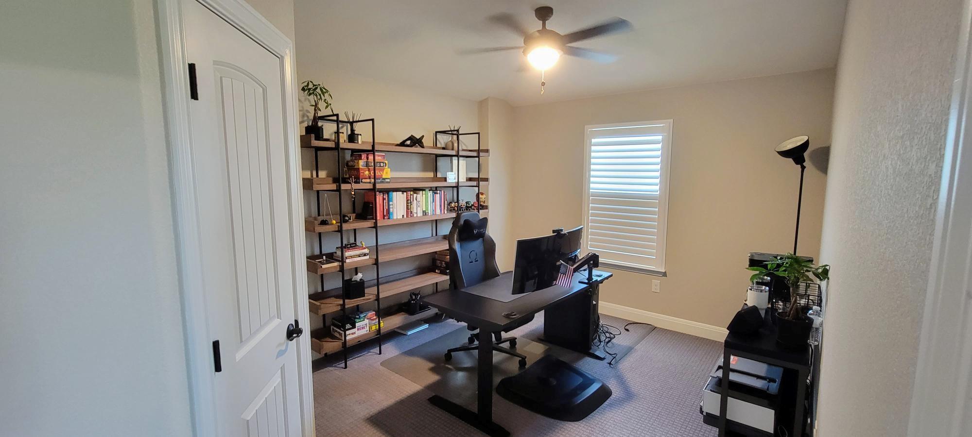 165 Kulmbacher Dr, Austin, TX 78728