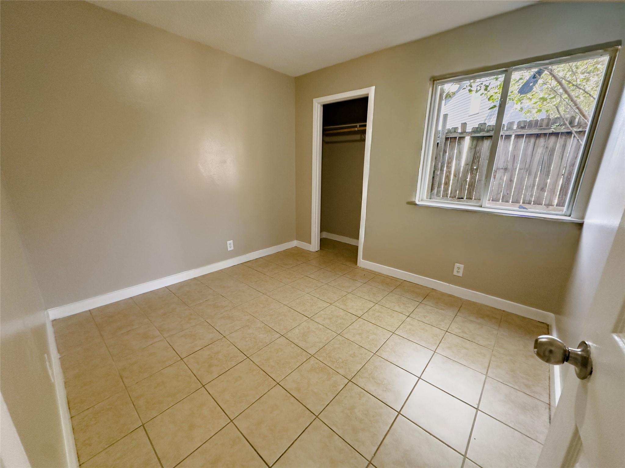 10211 Brownie Dr # B, Austin, TX 78753