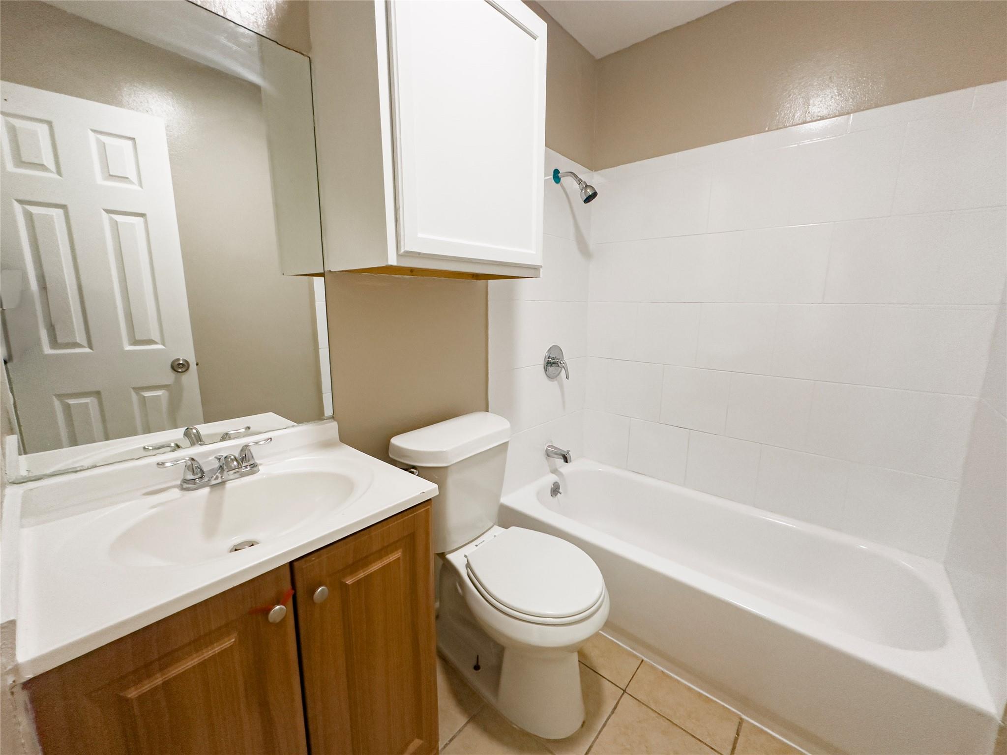 10211 Brownie Dr # B, Austin, TX 78753