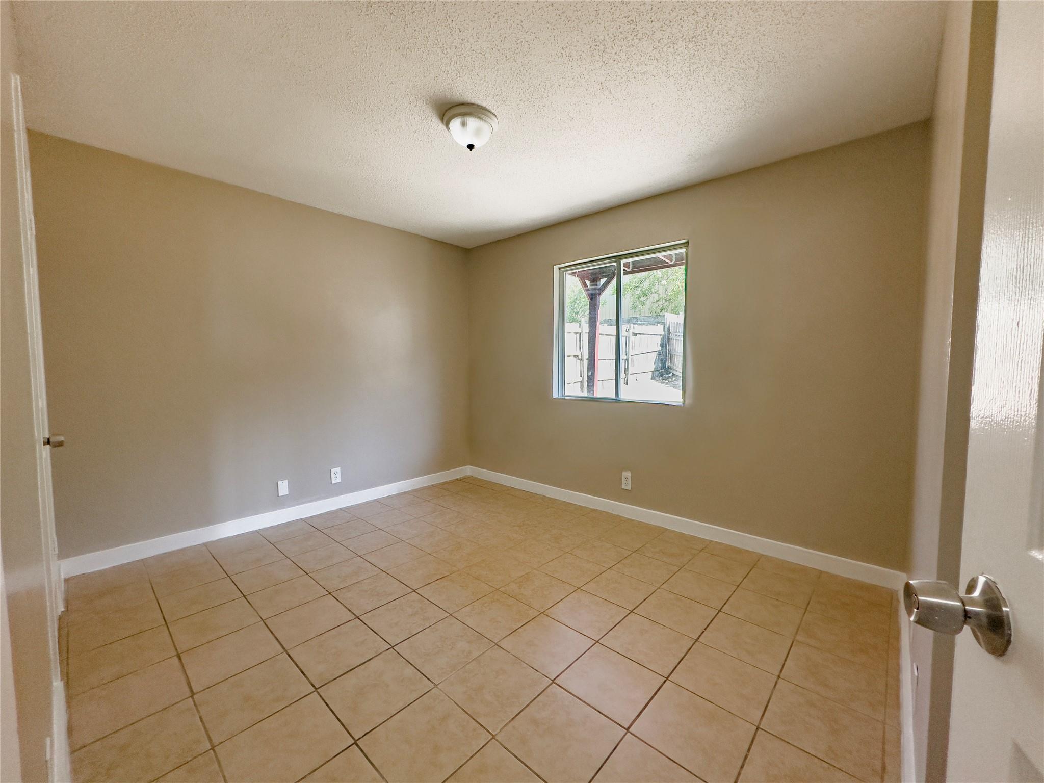 10211 Brownie Dr # B, Austin, TX 78753