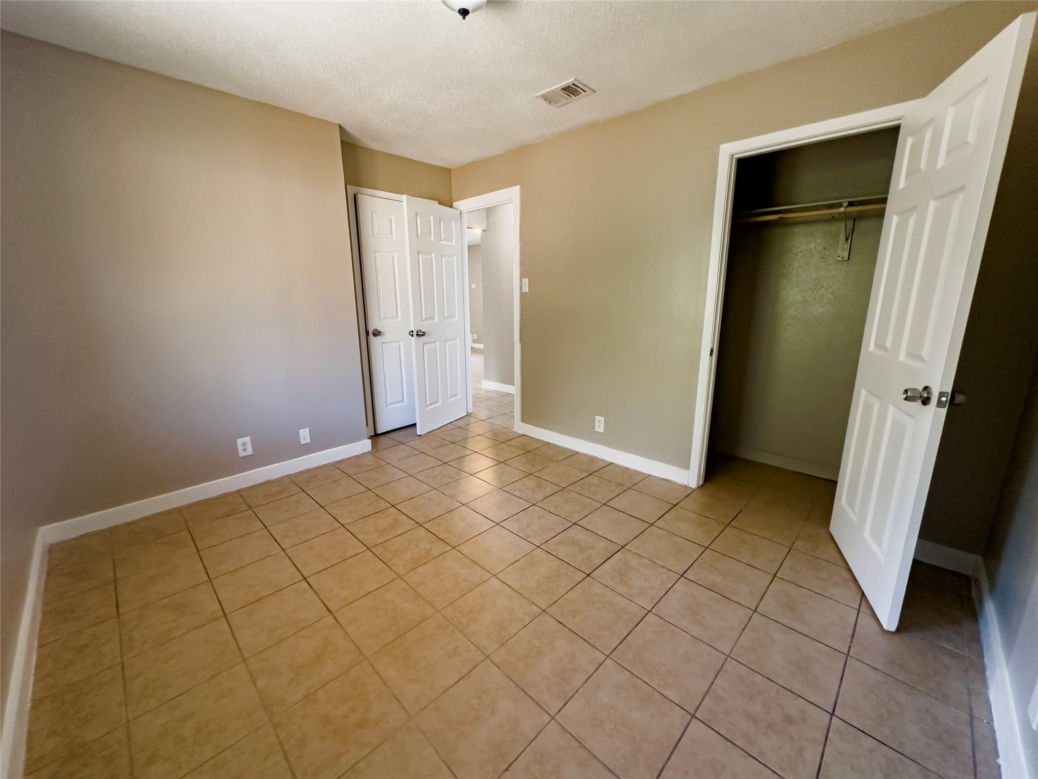 10211 Brownie Dr # B, Austin, TX 78753