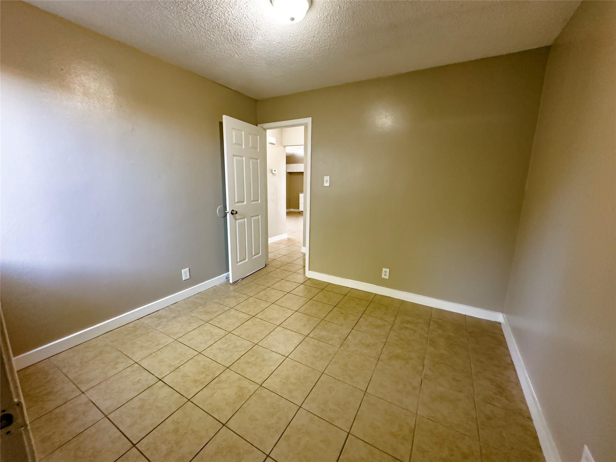 10211 Brownie Dr # B, Austin, TX 78753