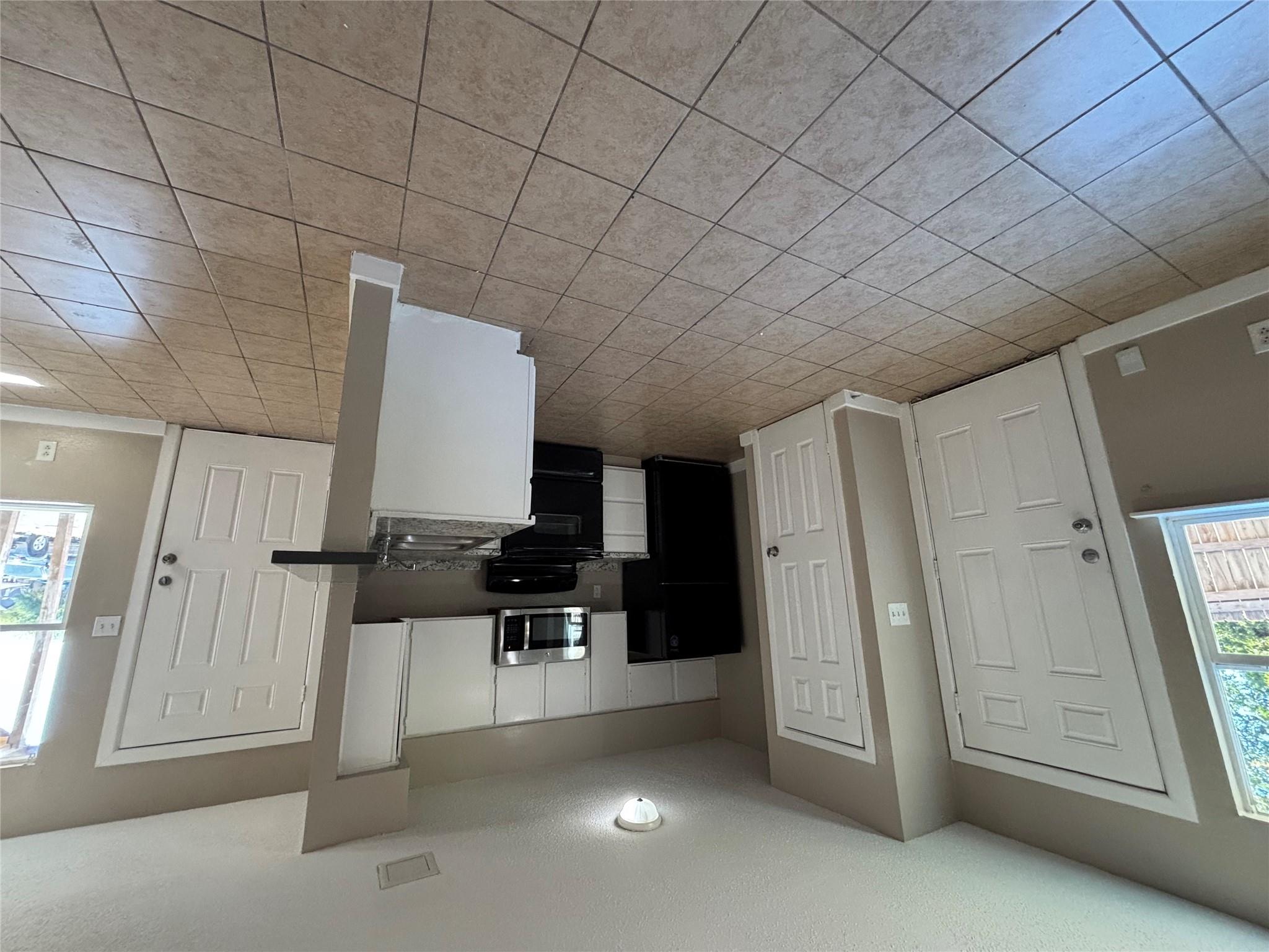 10211 Brownie Dr # B, Austin, TX 78753