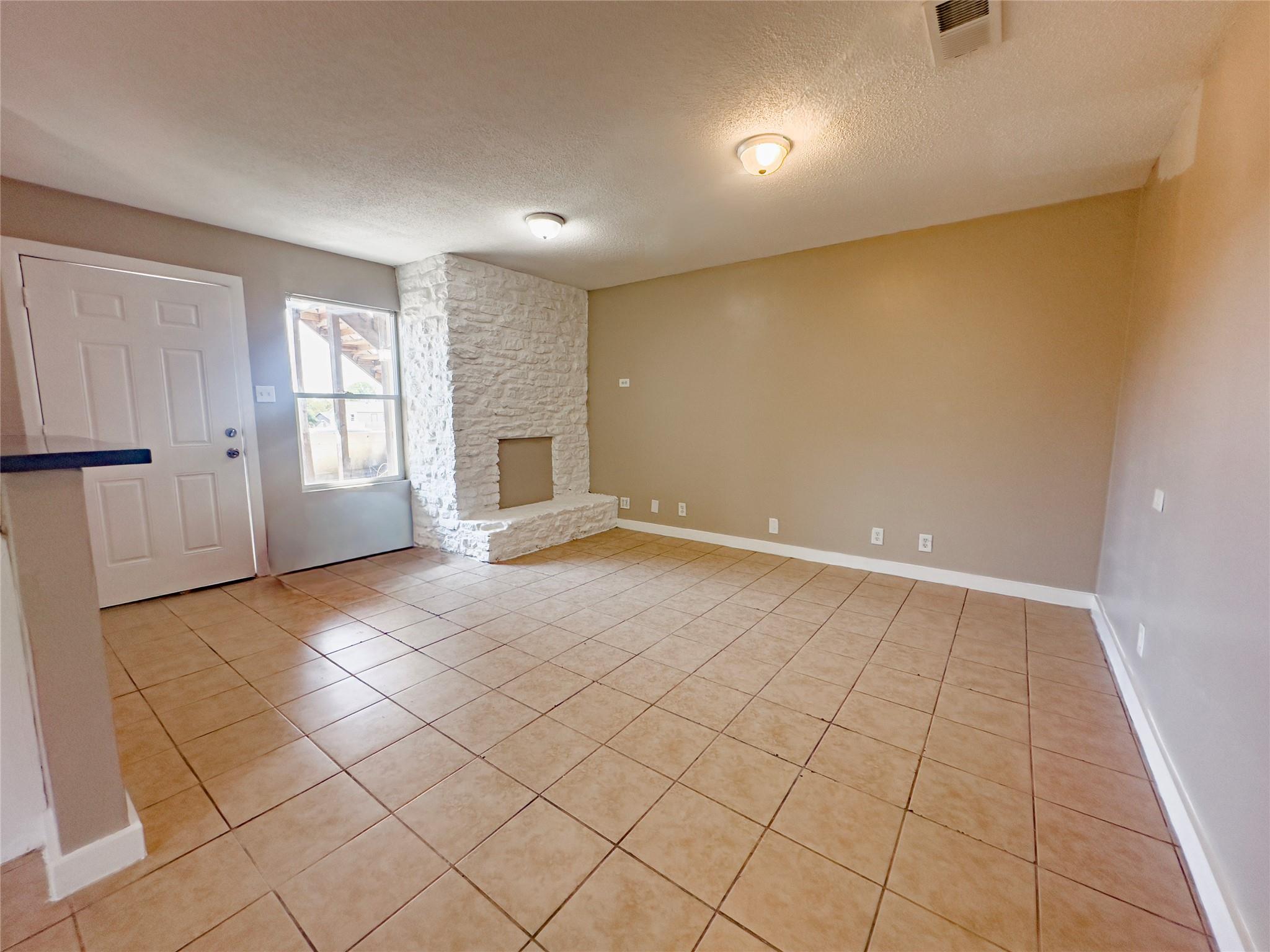 10211 Brownie Dr # B, Austin, TX 78753