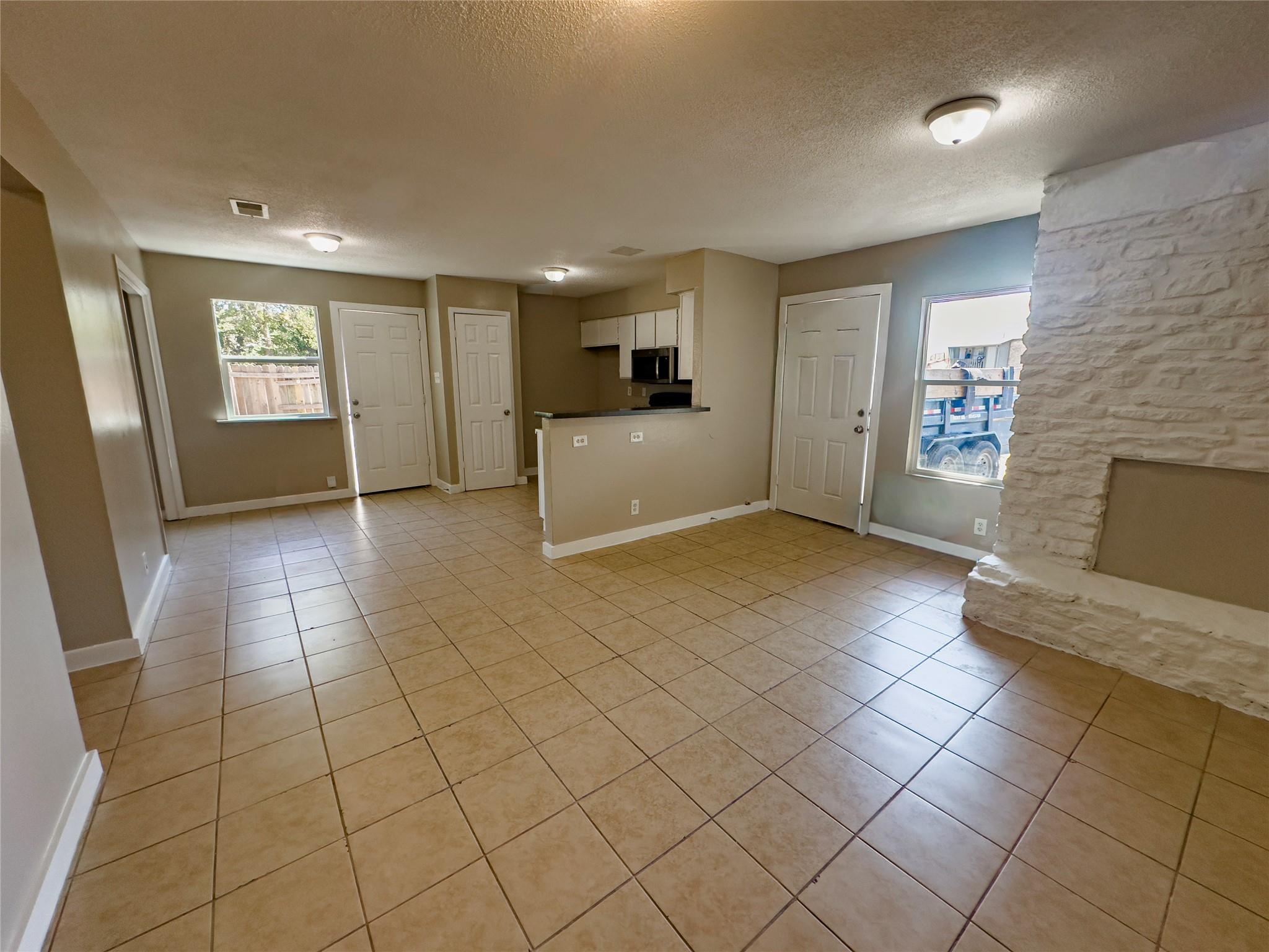 10211 Brownie Dr # B, Austin, TX 78753