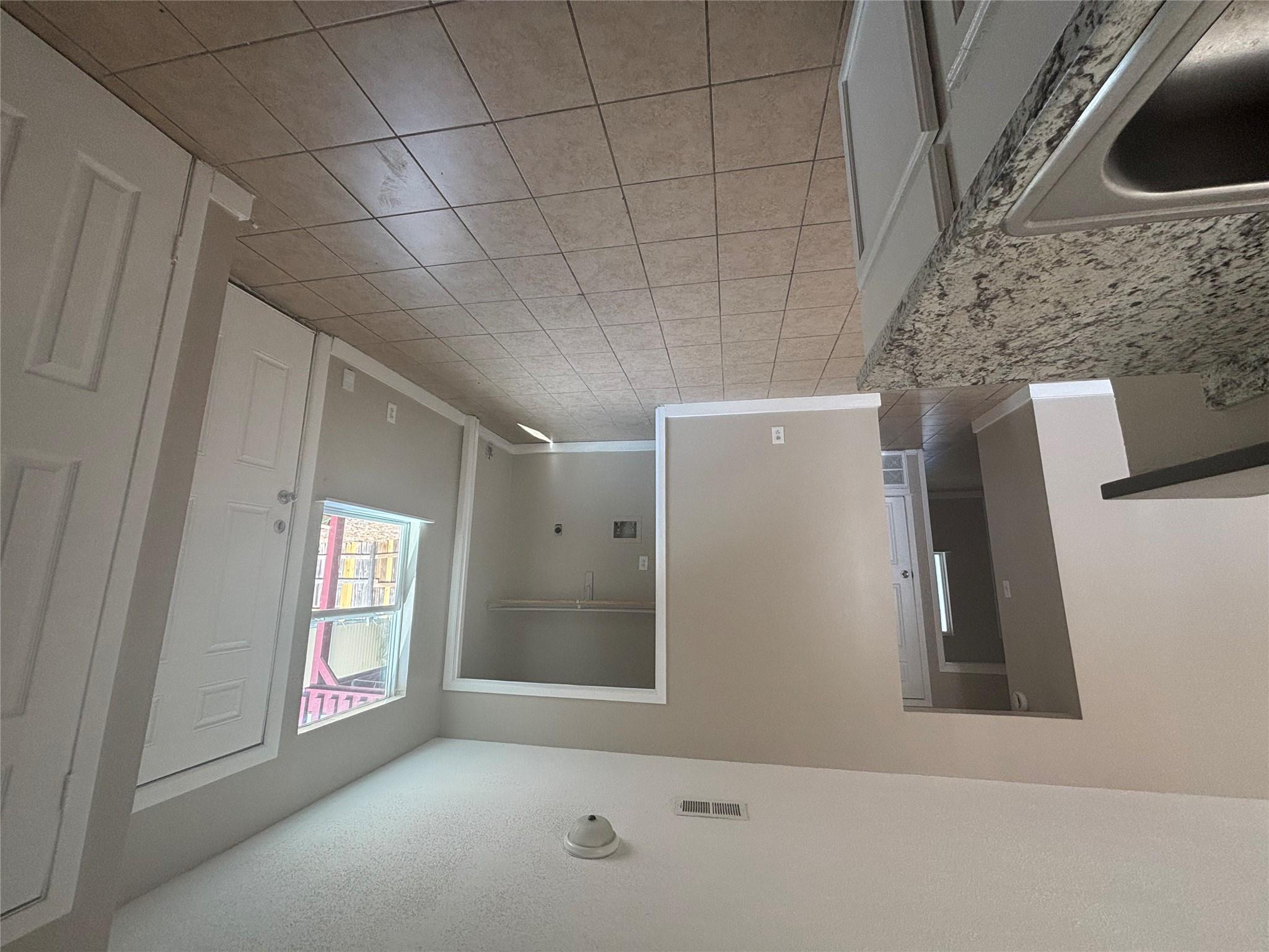 10211 Brownie Dr # B, Austin, TX 78753