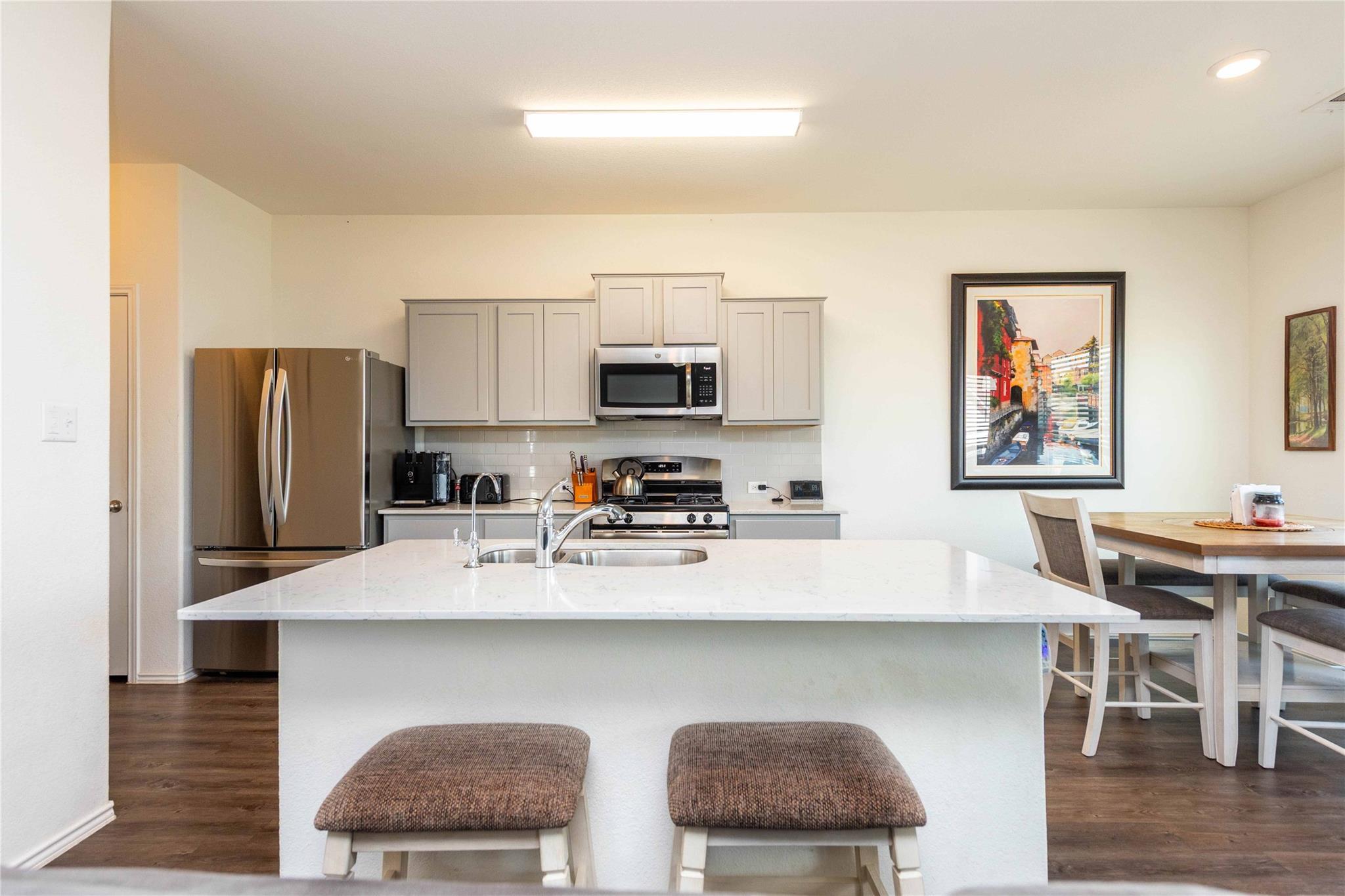 153 Wind Flower Ln, Liberty Hill, TX 78642