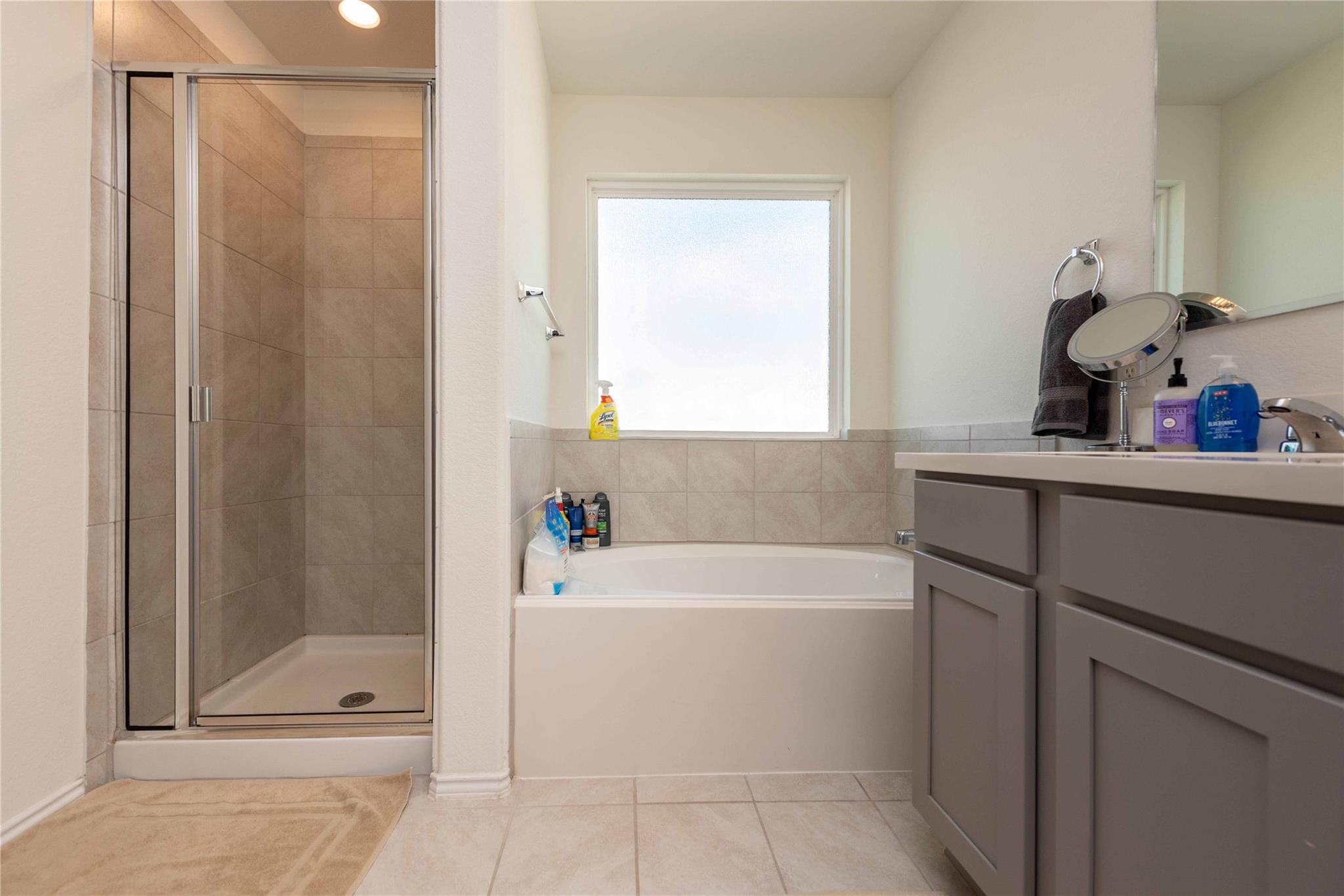 153 Wind Flower Ln, Liberty Hill, TX 78642