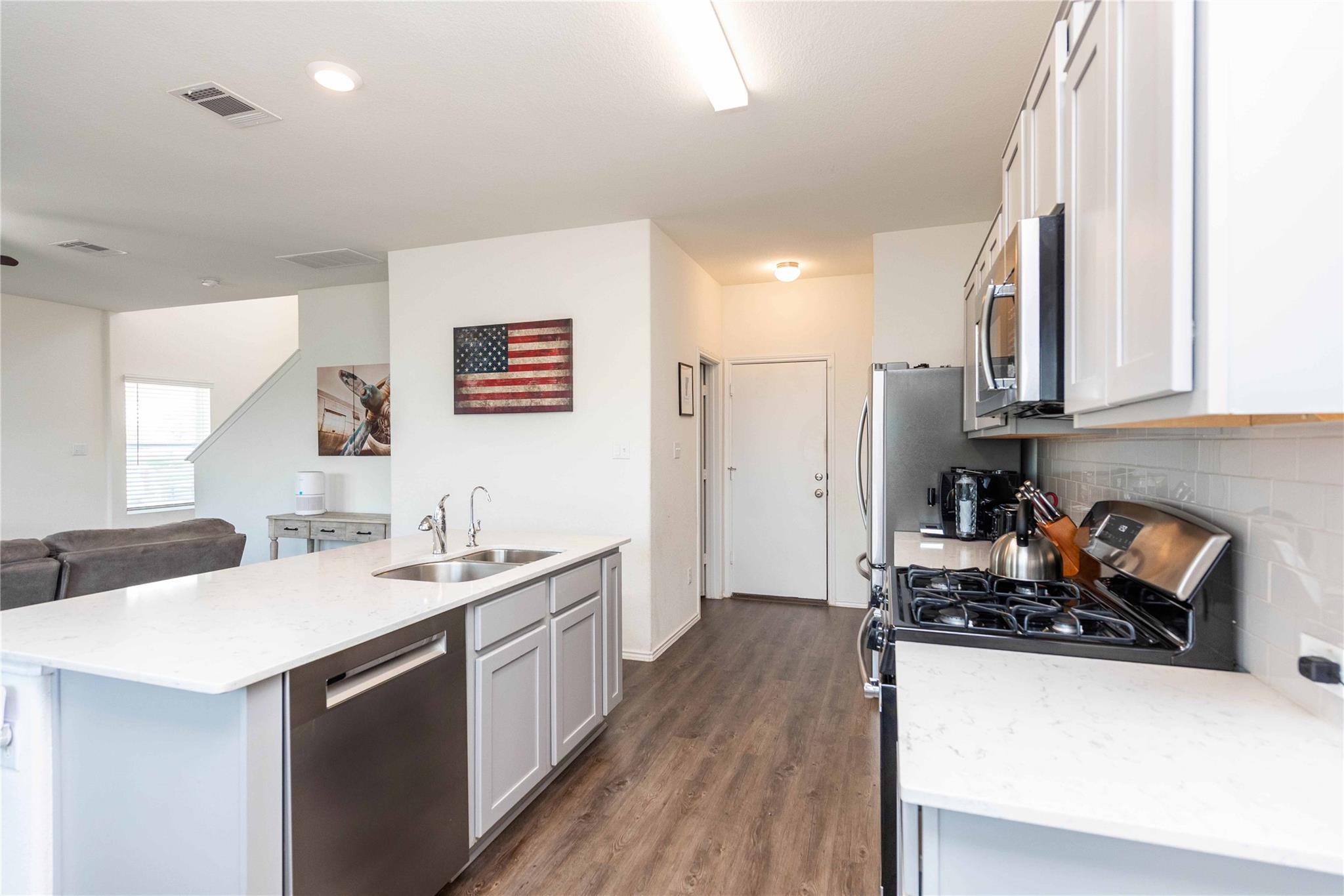 153 Wind Flower Ln, Liberty Hill, TX 78642