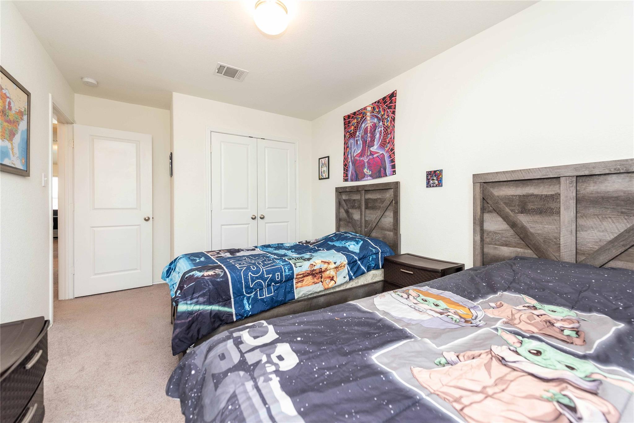 153 Wind Flower Ln, Liberty Hill, TX 78642