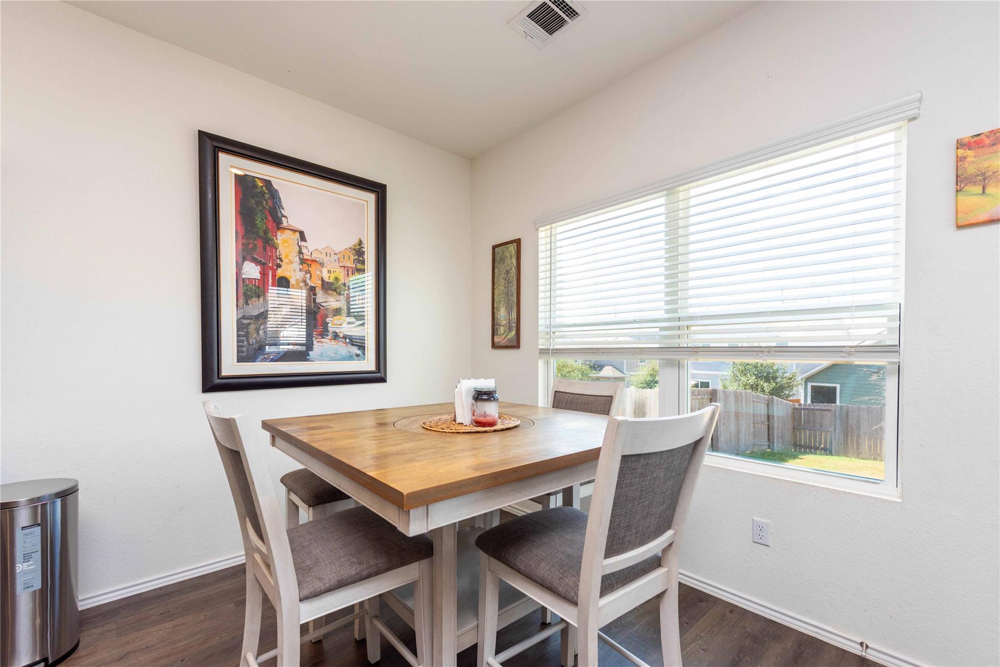 153 Wind Flower Ln, Liberty Hill, TX 78642