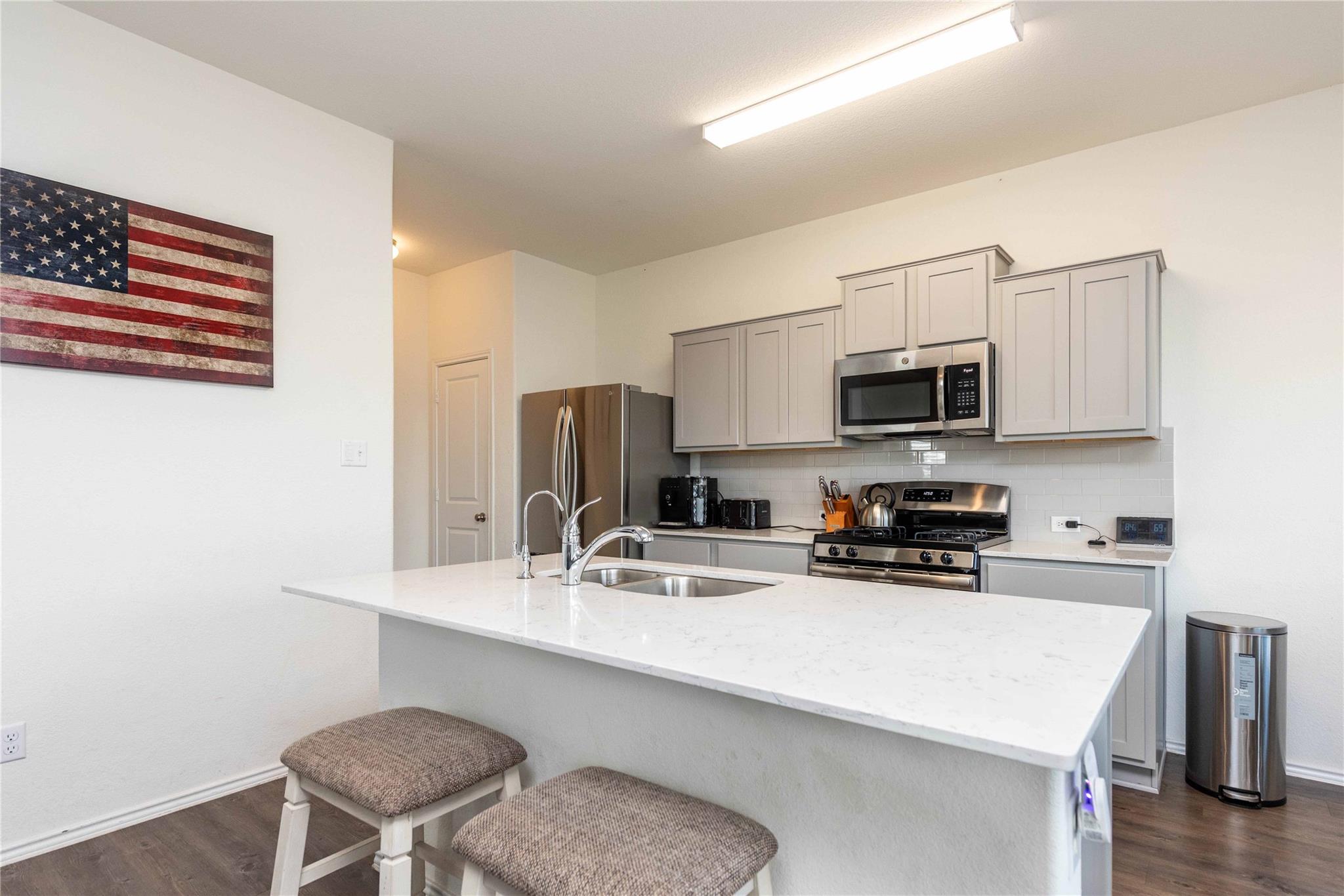 153 Wind Flower Ln, Liberty Hill, TX 78642