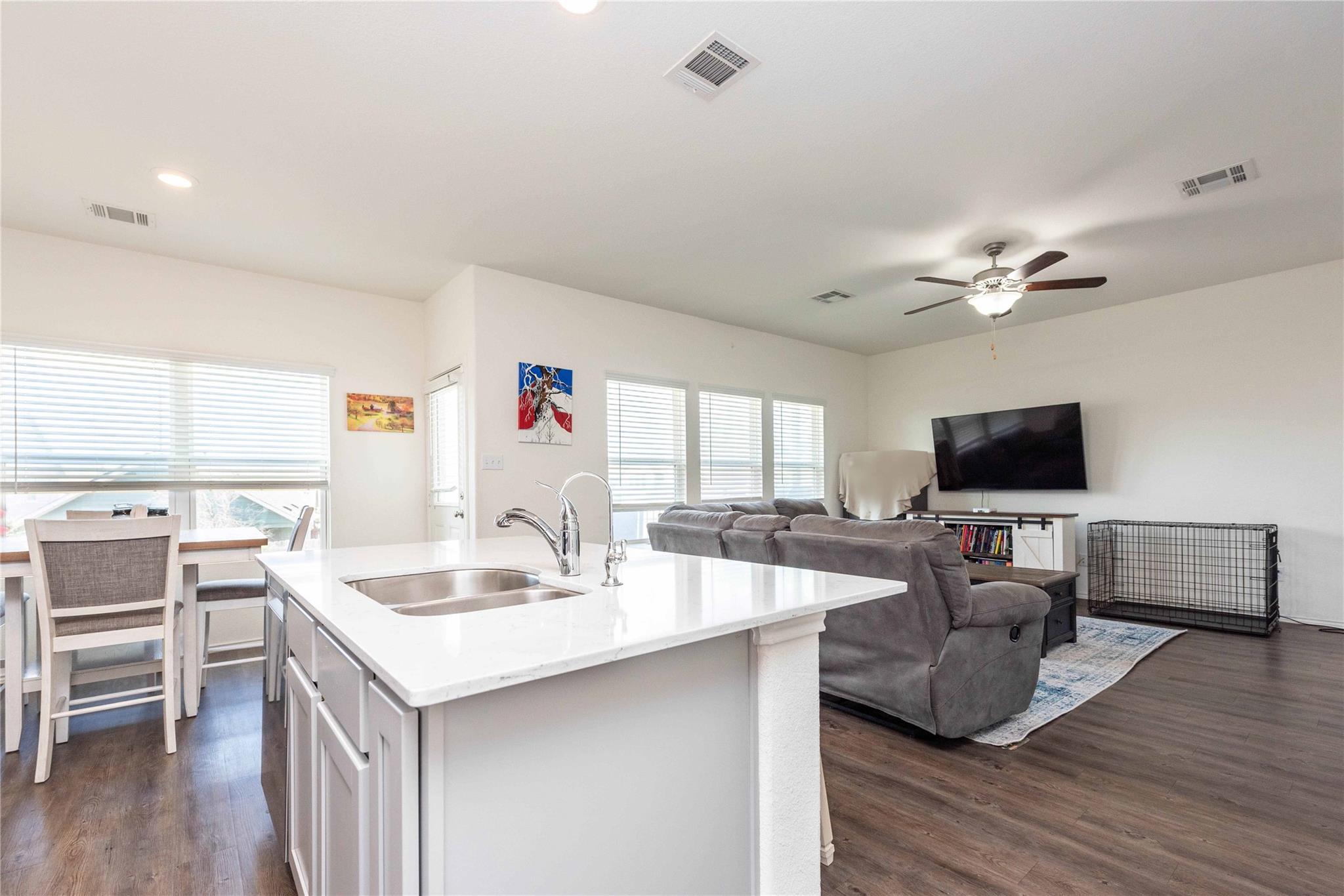 153 Wind Flower Ln, Liberty Hill, TX 78642