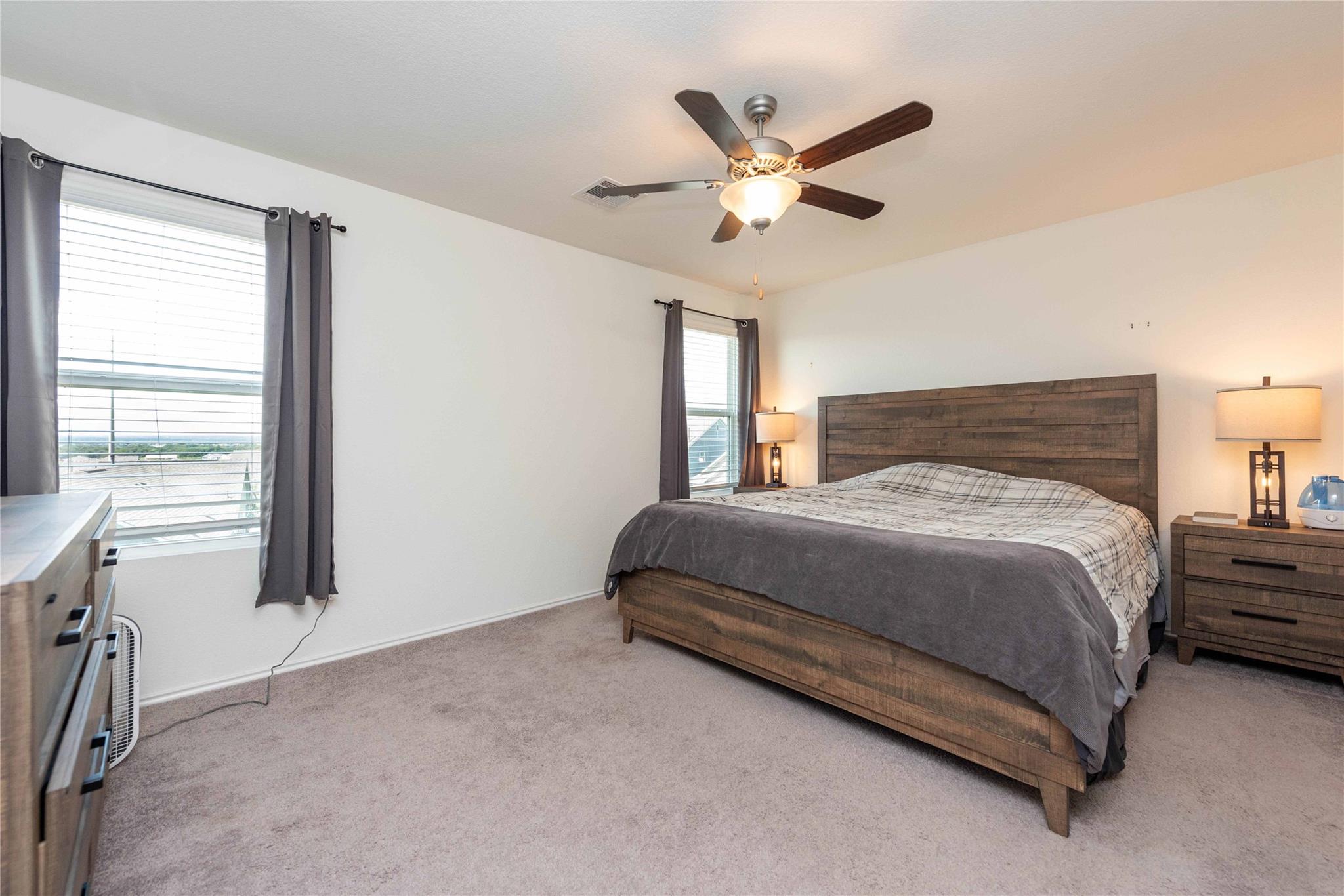 153 Wind Flower Ln, Liberty Hill, TX 78642