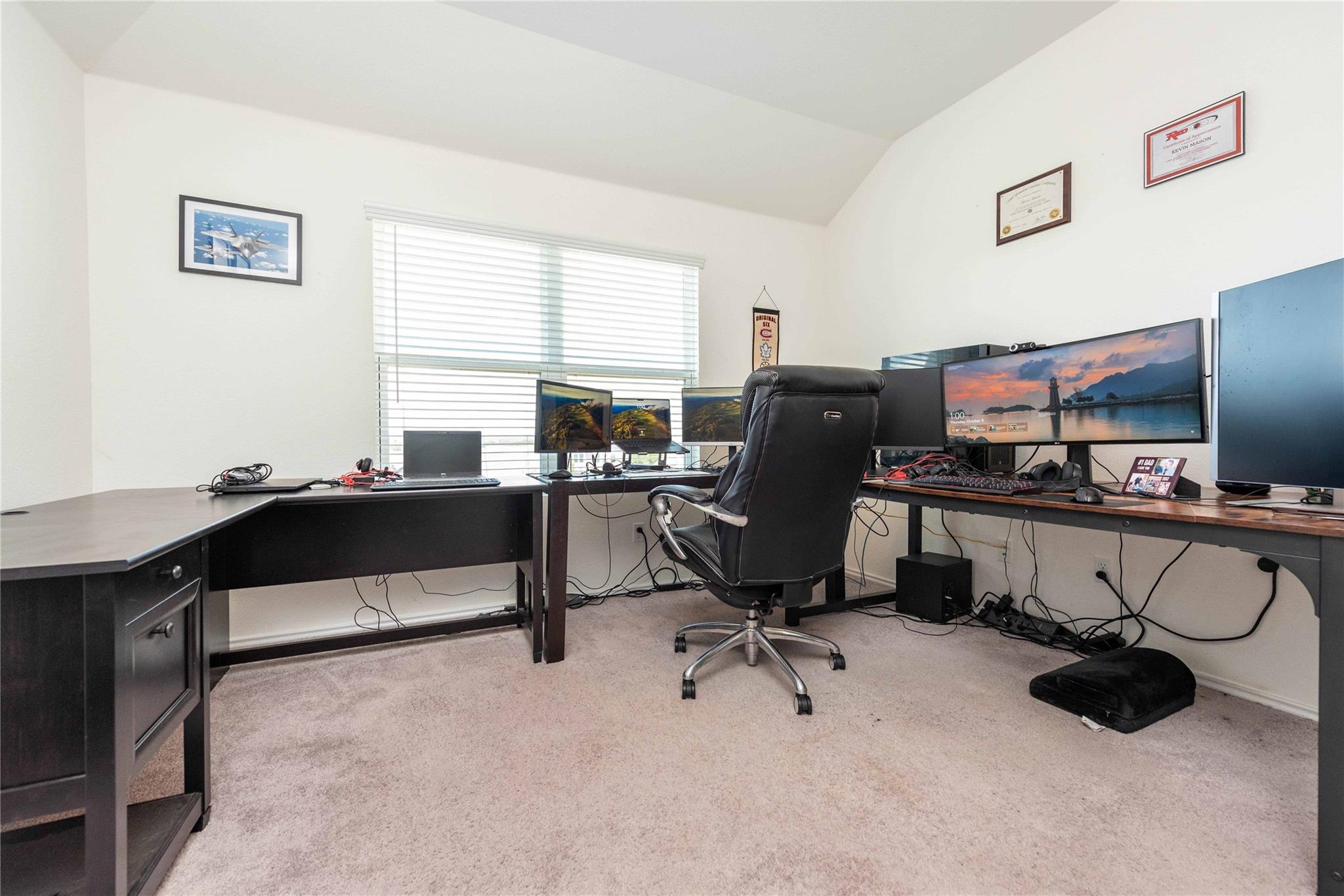 153 Wind Flower Ln, Liberty Hill, TX 78642