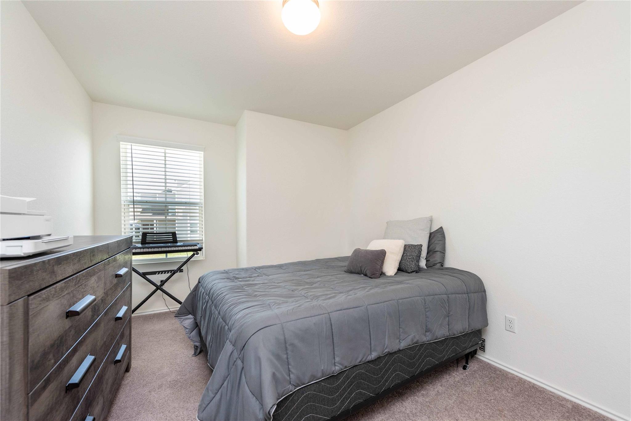 153 Wind Flower Ln, Liberty Hill, TX 78642