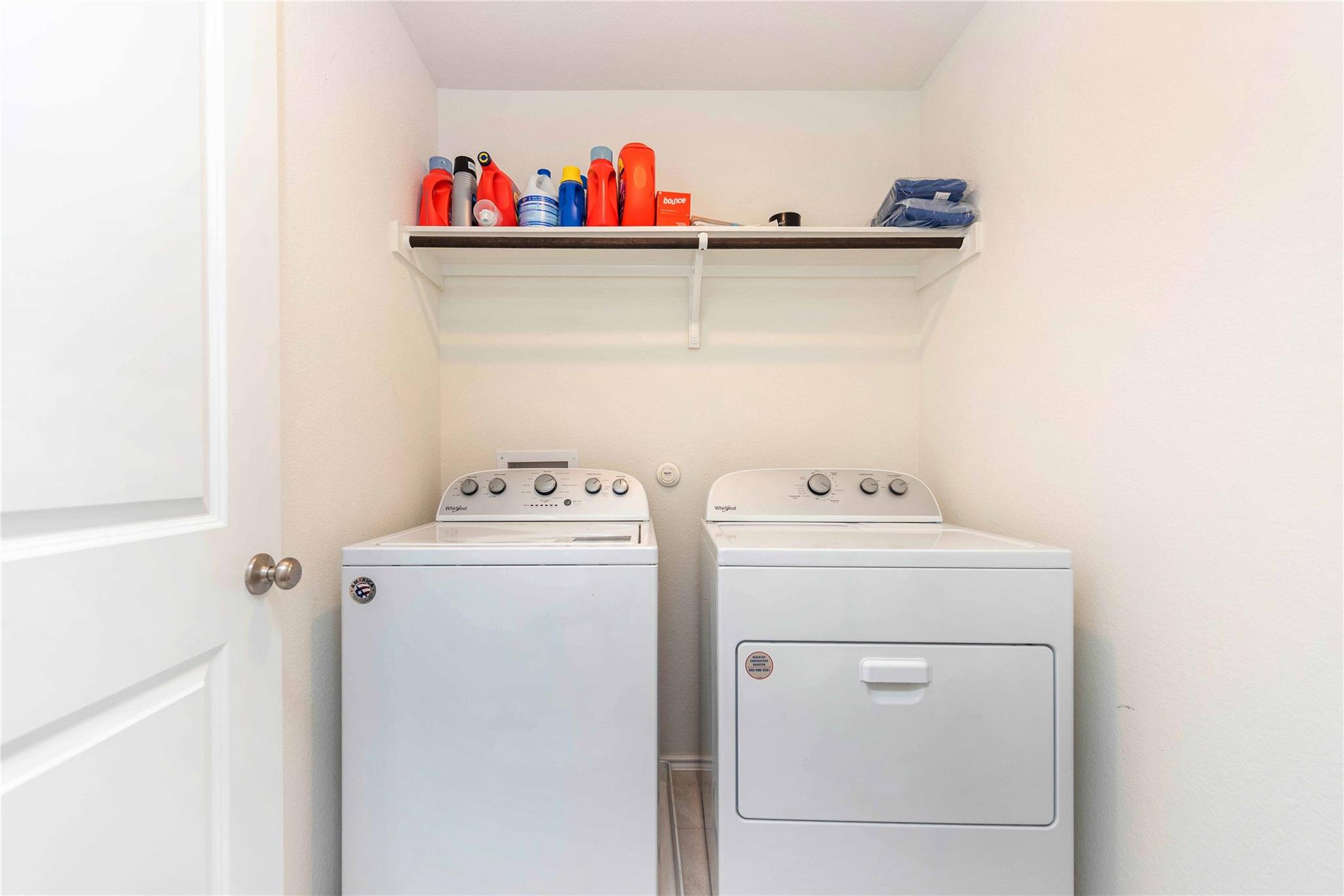 153 Wind Flower Ln, Liberty Hill, TX 78642